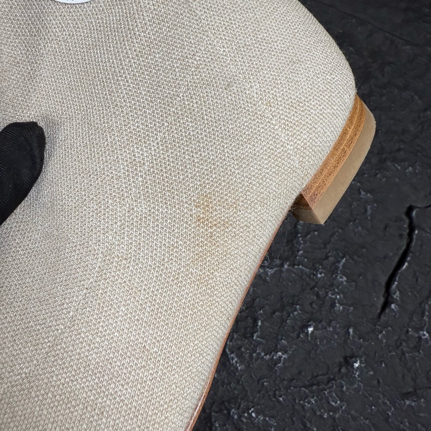 直播貨品| [Fixed Price 固定價］冇得減‼️ FF16