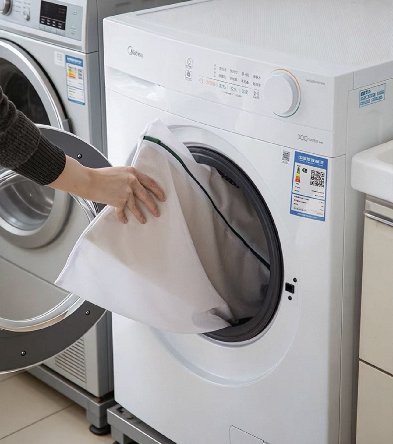 日本霜山廚房枱面吸水墊