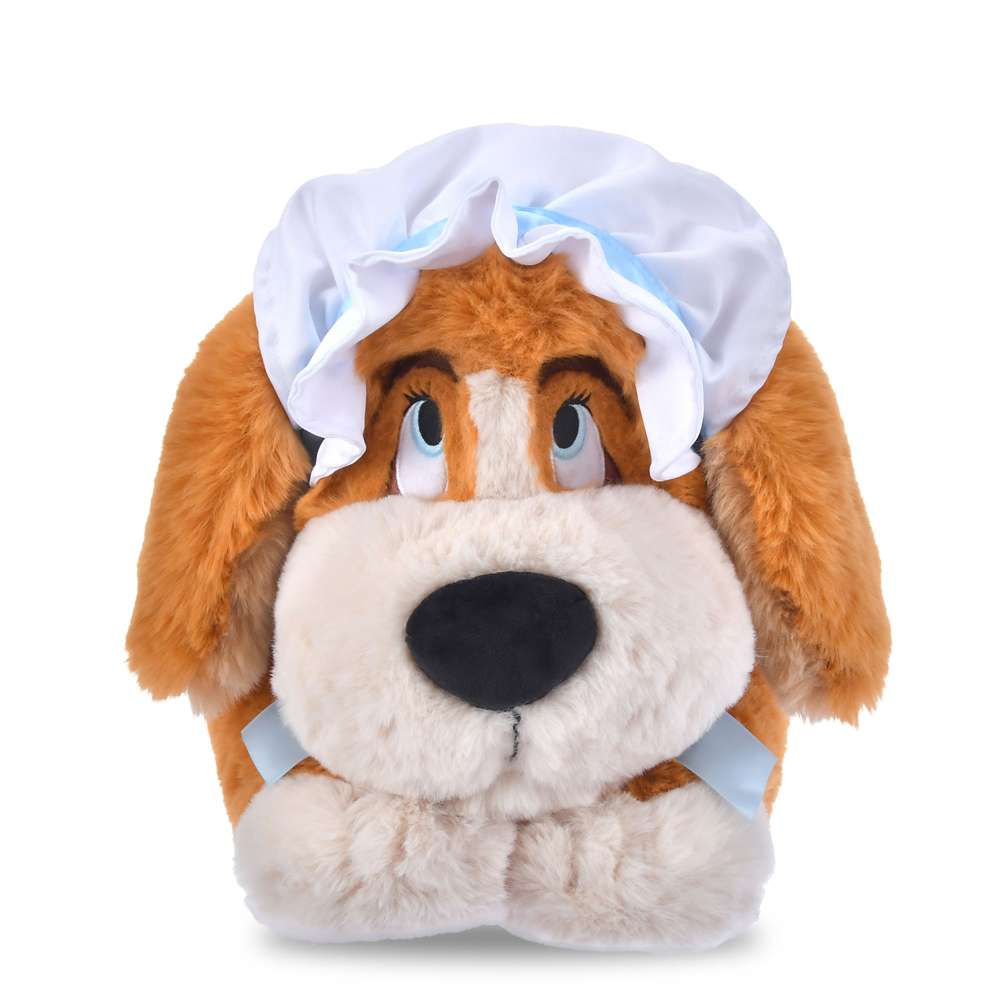 【預訂】My Favorite Nana - 公仔