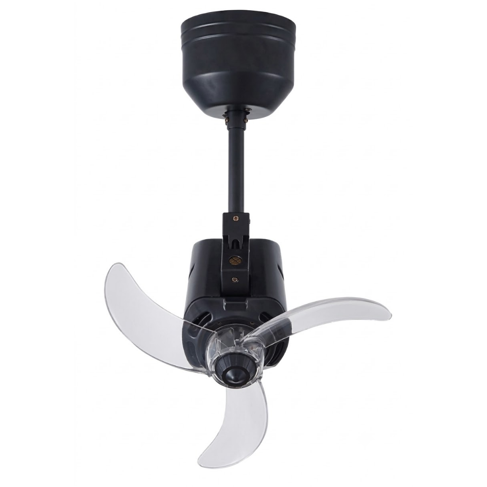 Bestar Dino Ceiling Fan ARR