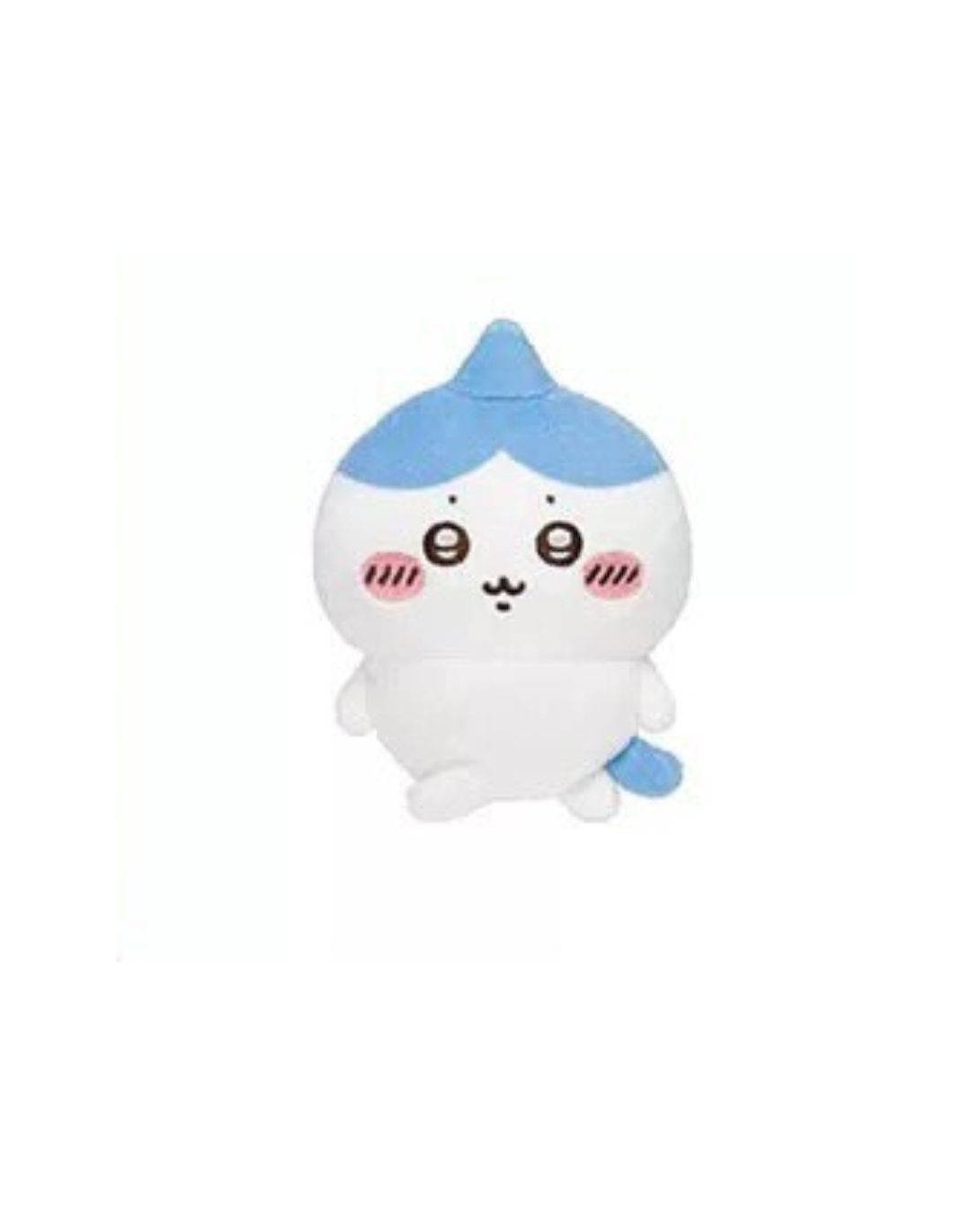 【E賞】2026年小八一番賞-徽章（尖尖）