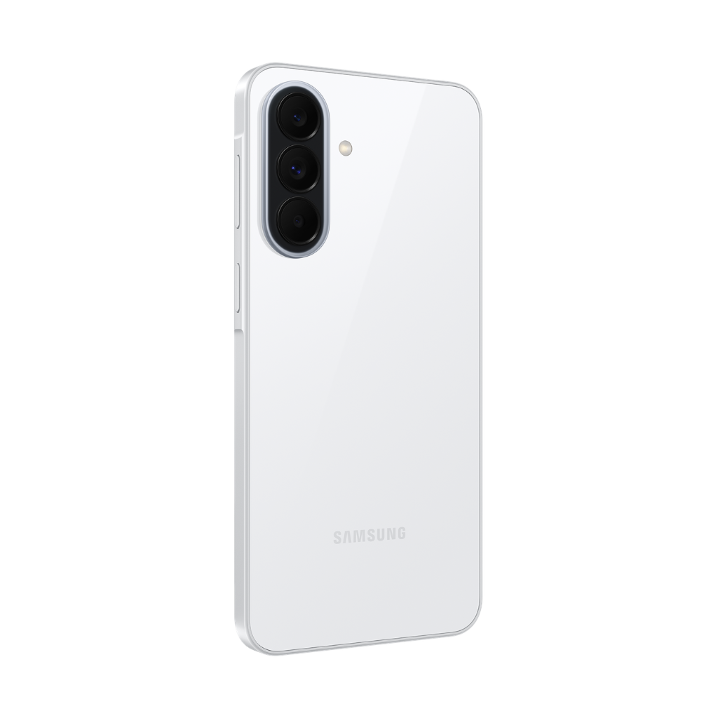 Samsung Galaxy A37 5G (8GB+256GB) 智能手機 香港行貨