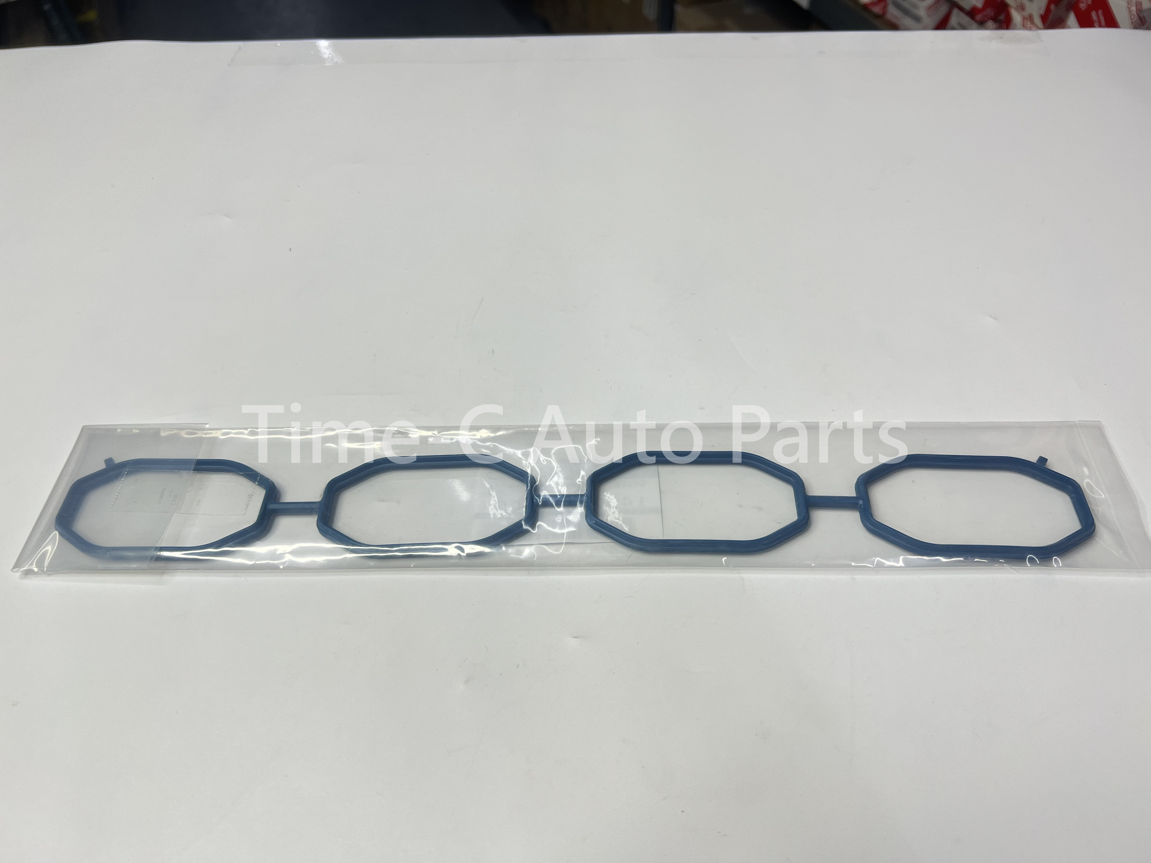 生氣喉爭口 14035-5TA0B - Nissan Serena