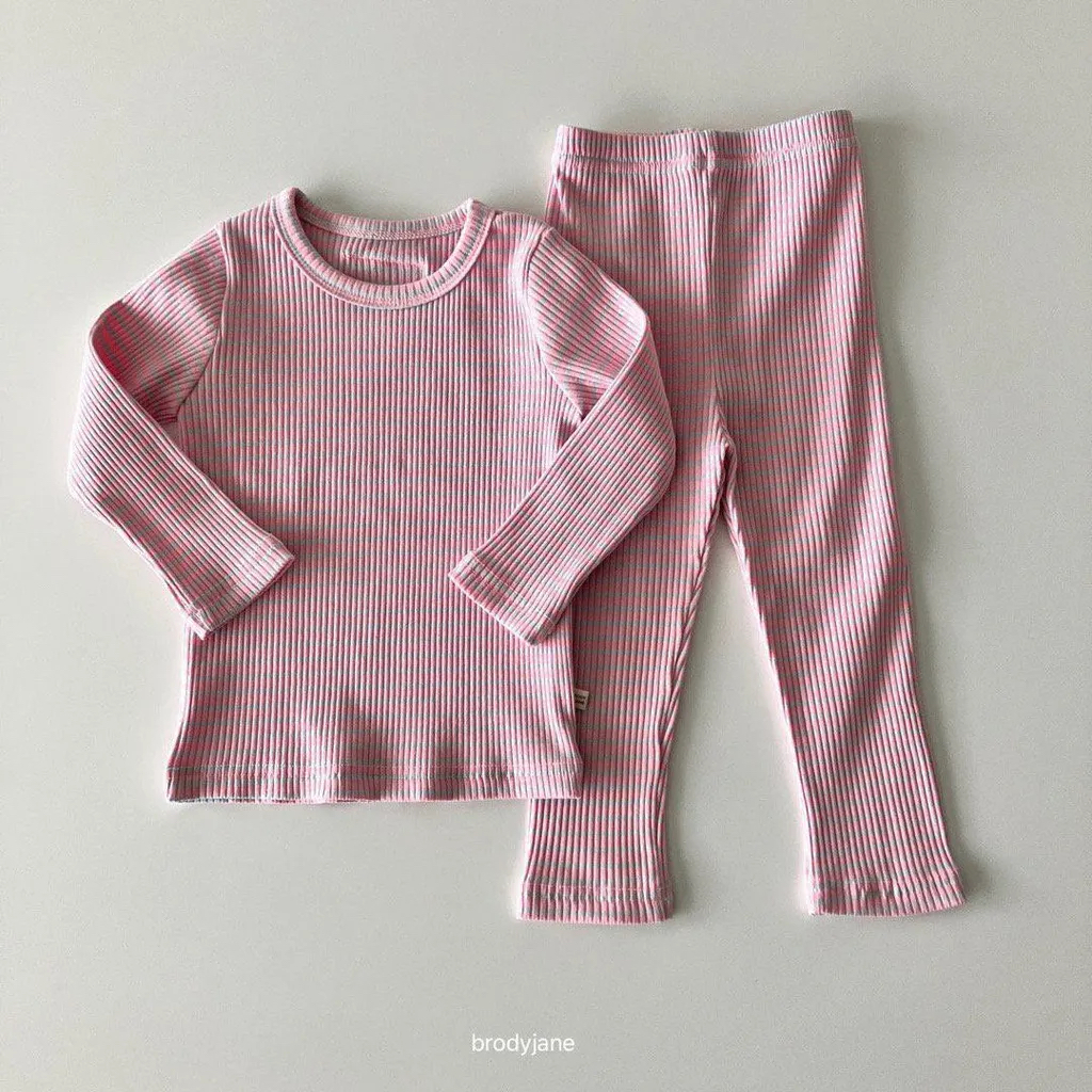 🇰🇷Brodyjane set