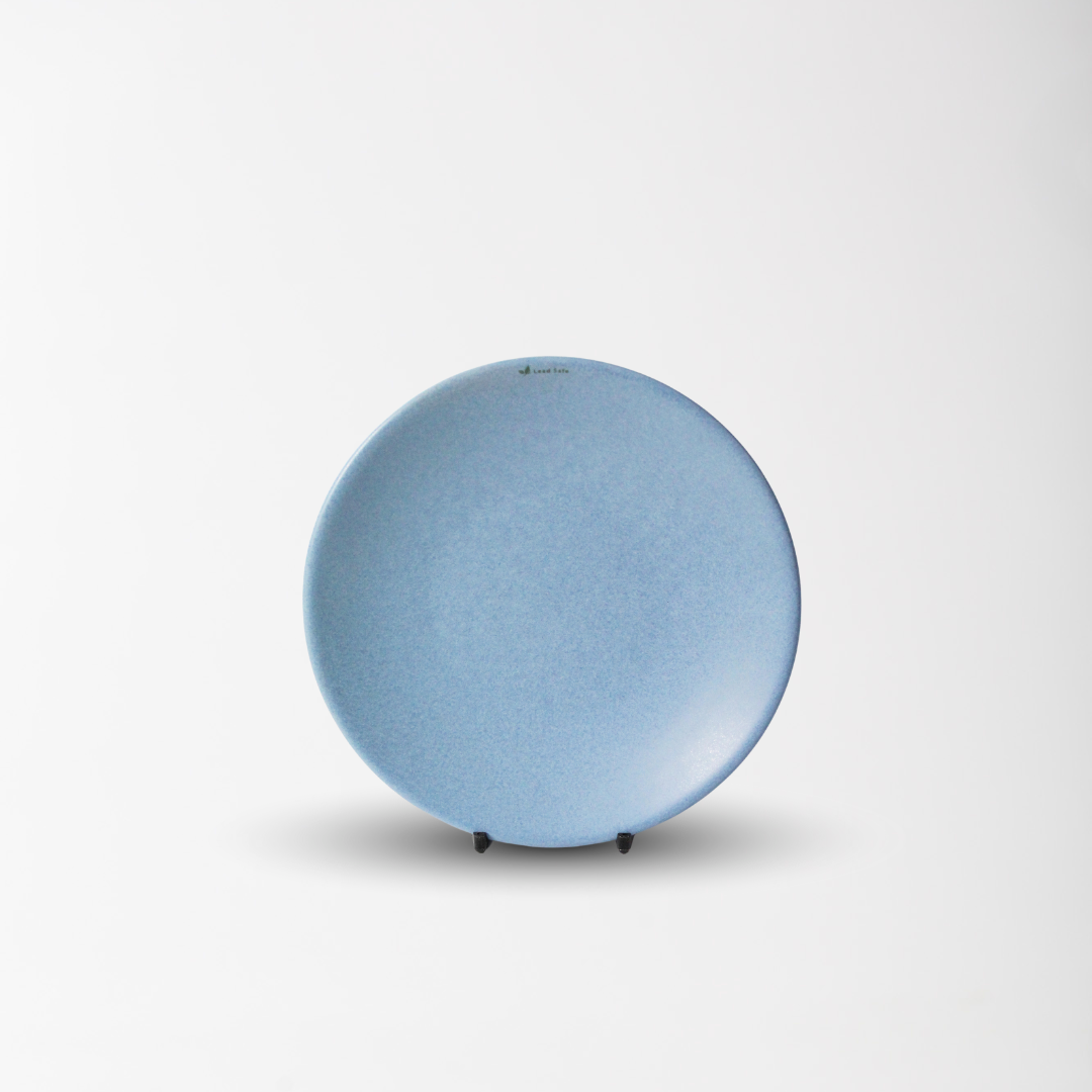 FUSION TMF60 & TMF61 Coupe Tapas Plate