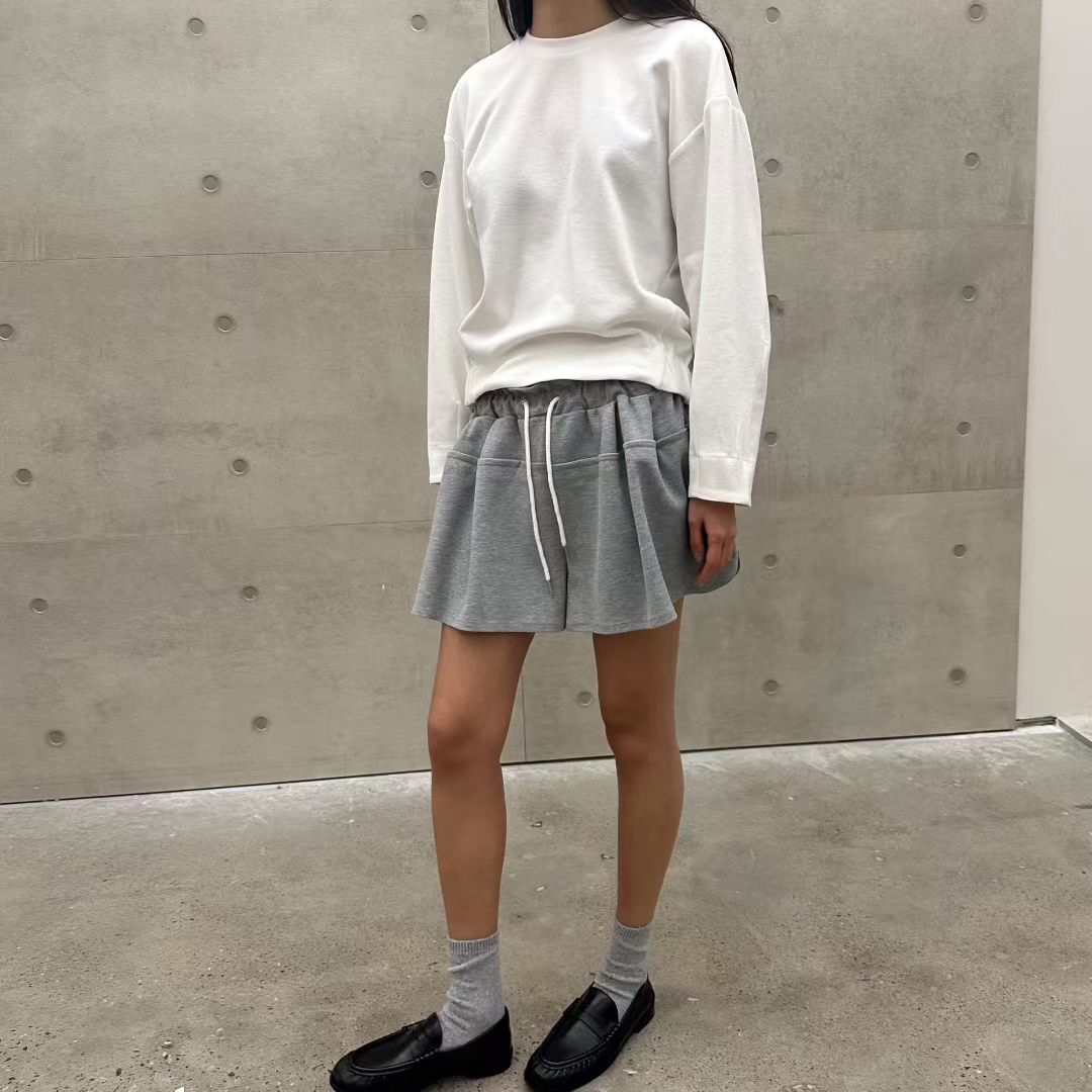 (2026SS) EYEFUL - SHORTS