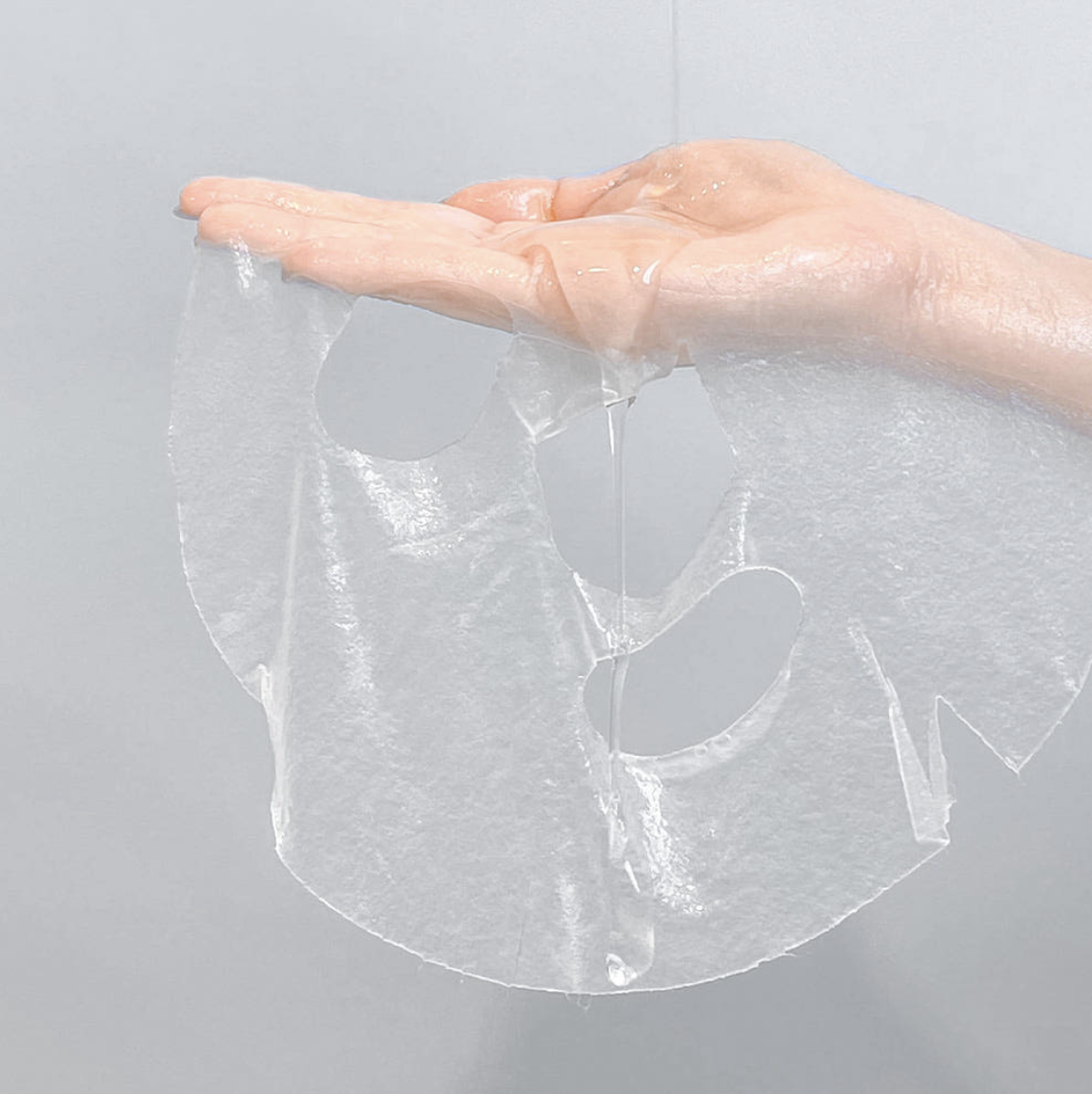 韓國 Anua 白樺樹 10 重透明質酸 強效密集 修護面膜 10片/盒｜Birch Moisture Mask