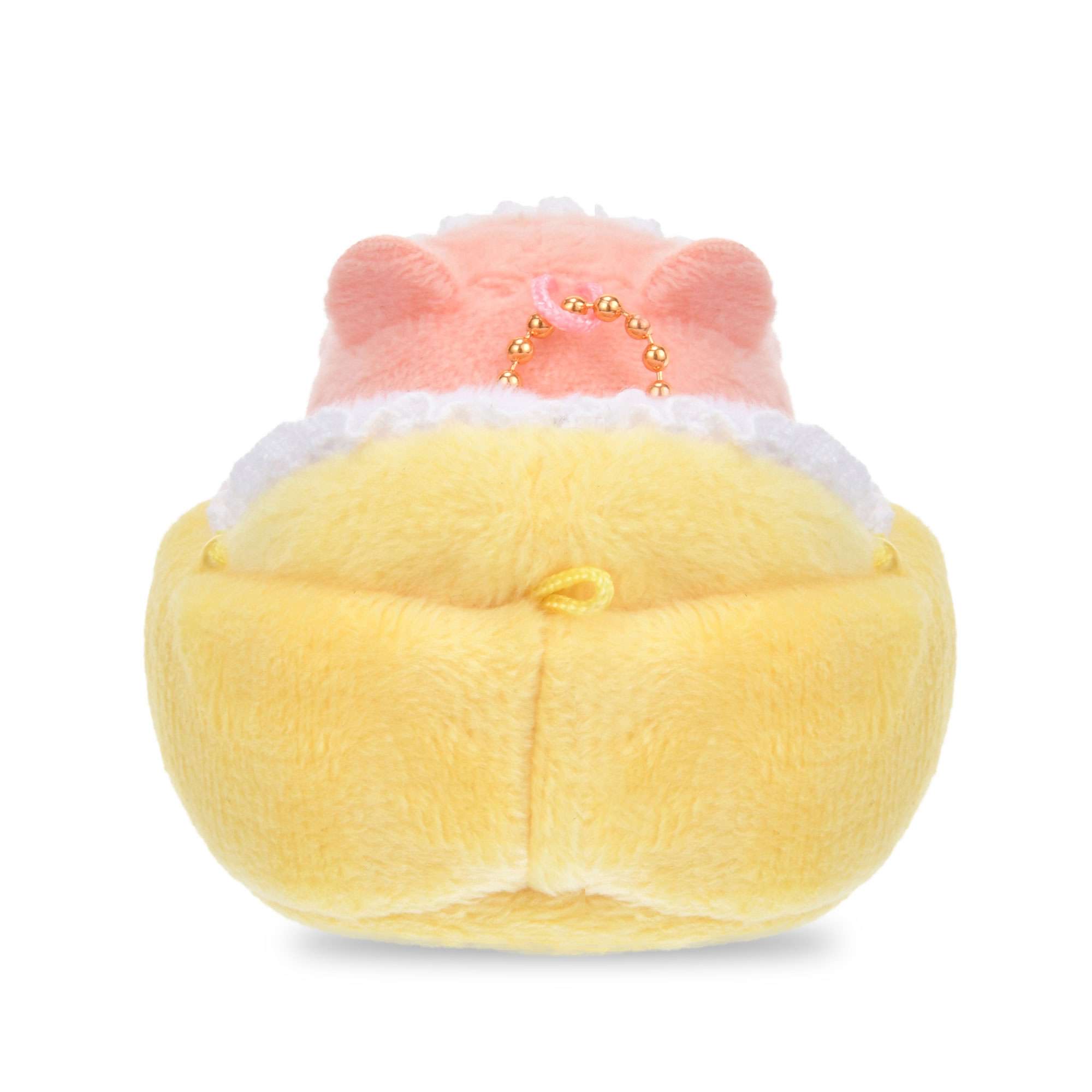 🌸 【預訂】Pooh Baby TsumTsum