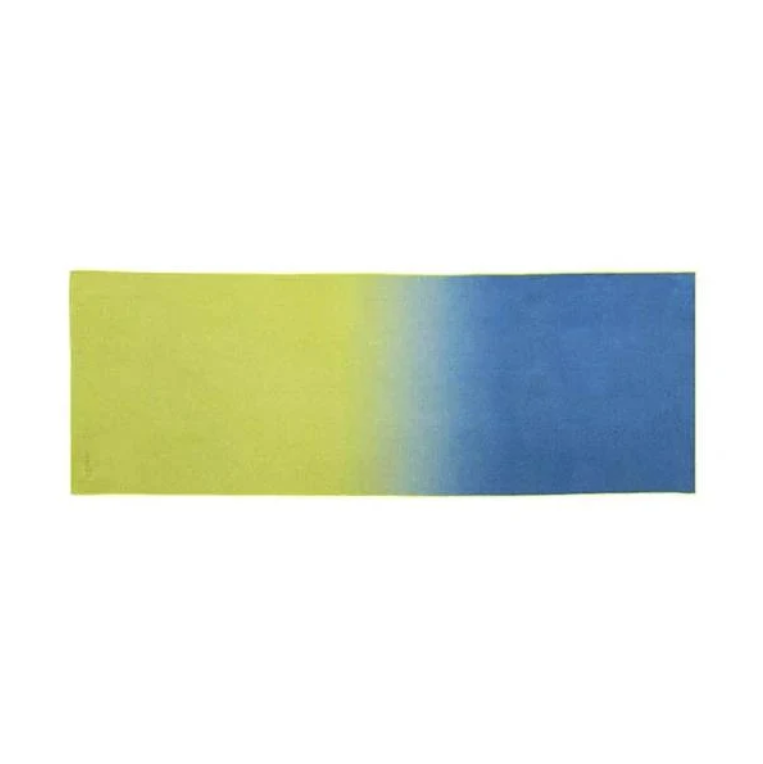 AQUIS YOGA BEACH TOWEL 速乾沙灘毛巾