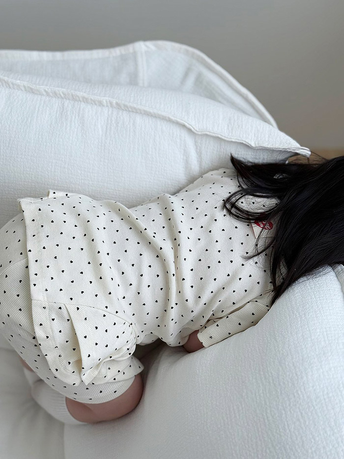 🇰🇷Here I Am set