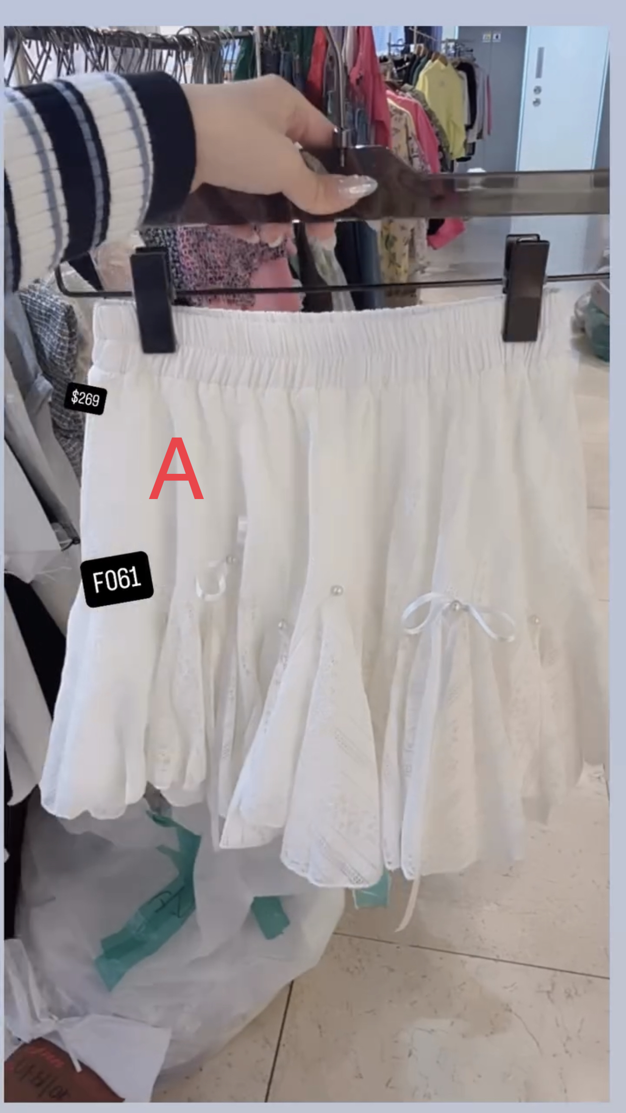 🇰🇷🇰🇷韓國連線 7/3🔥🔥10398#F061