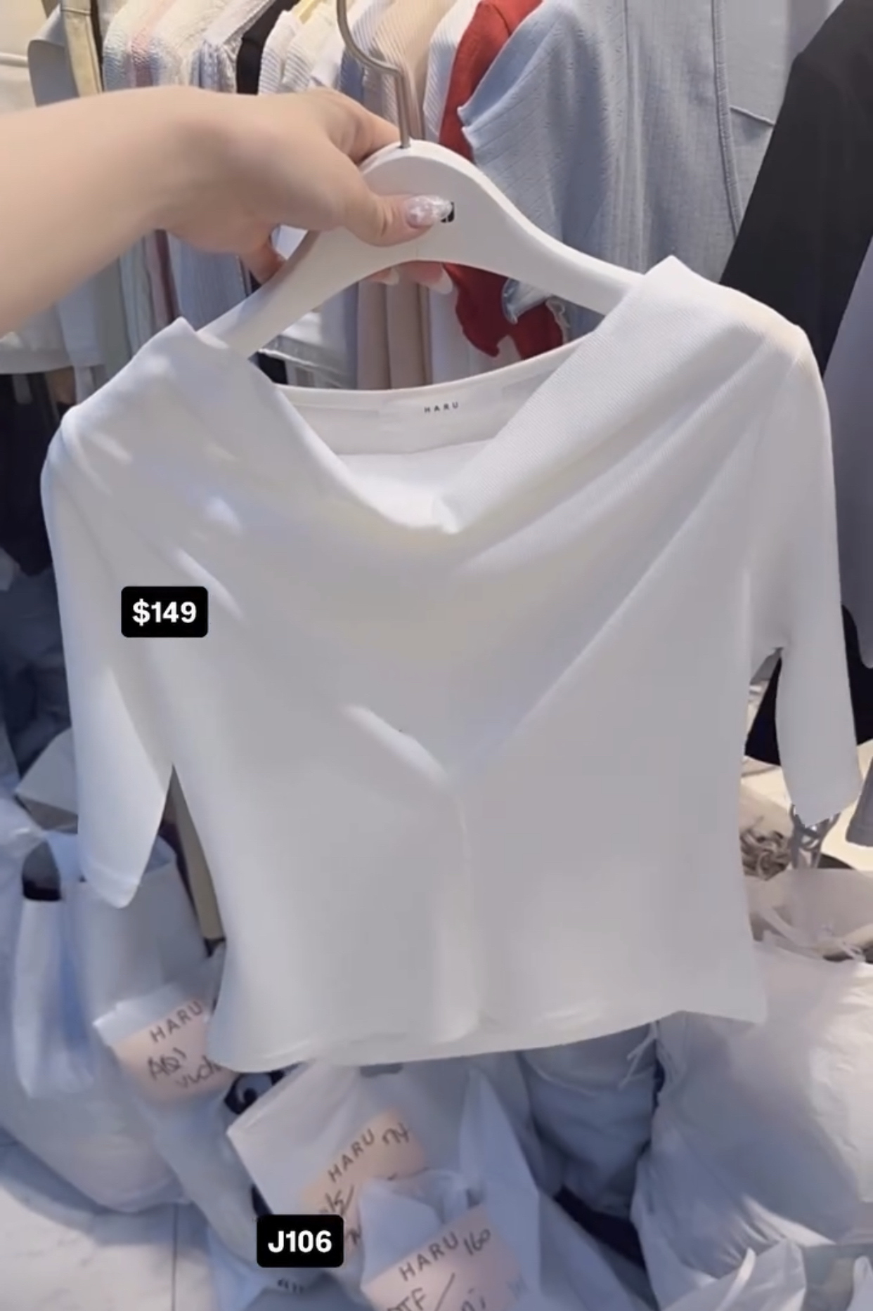 🇰🇷🇰🇷韓國連線4/4🔥🔥11214#J106