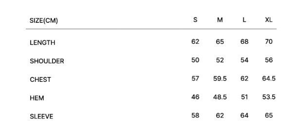 韓國潮牌10120#ff2798