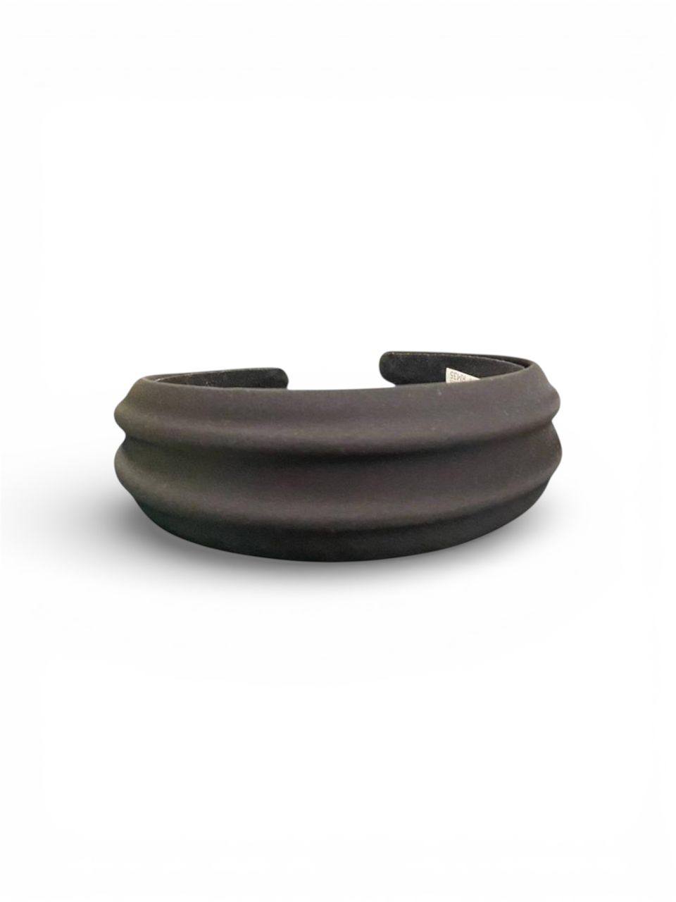 KHDC0035 - Korean Headband 