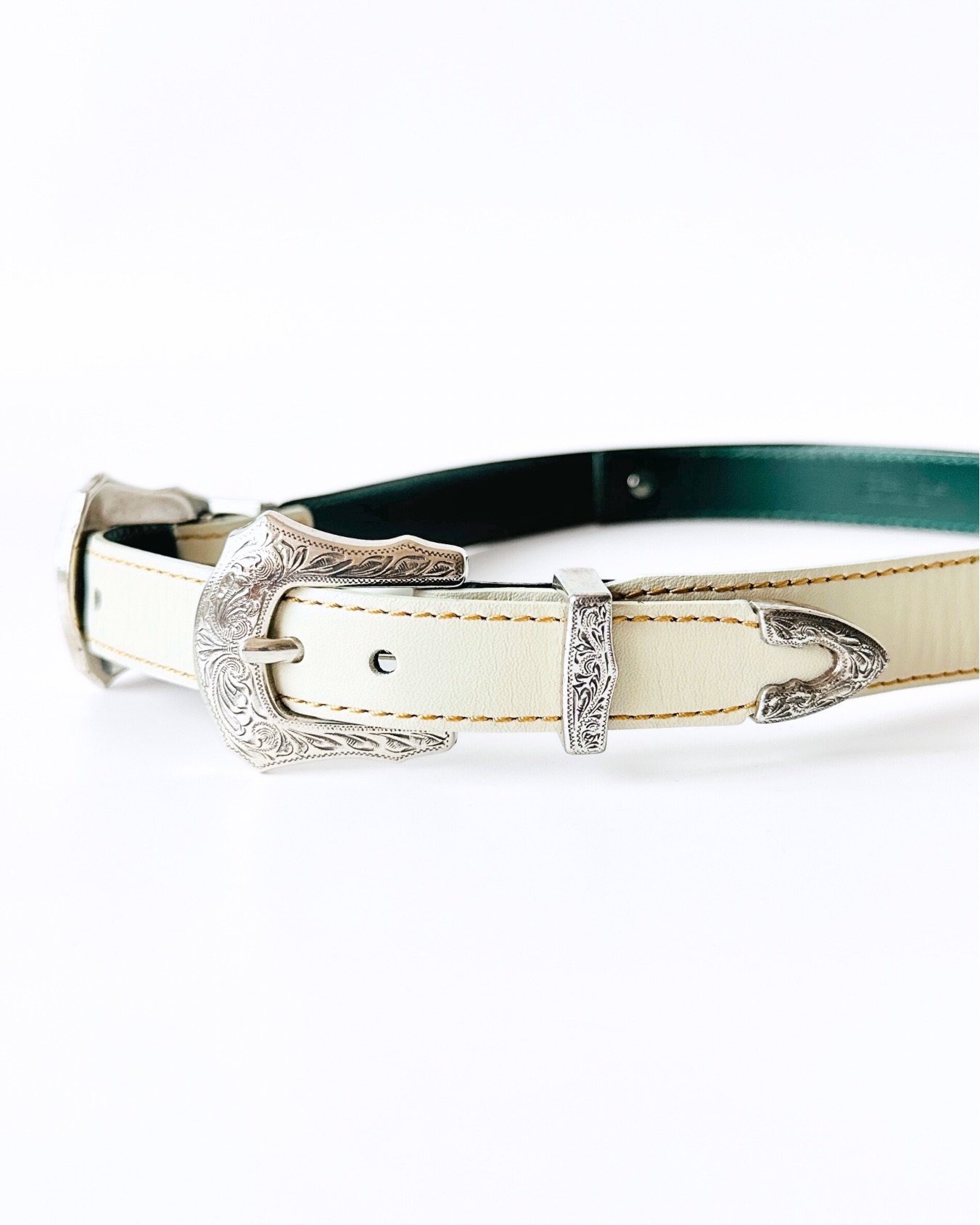 【AQ219】💁🏻‍♂️💁🏻‍♀️男女系