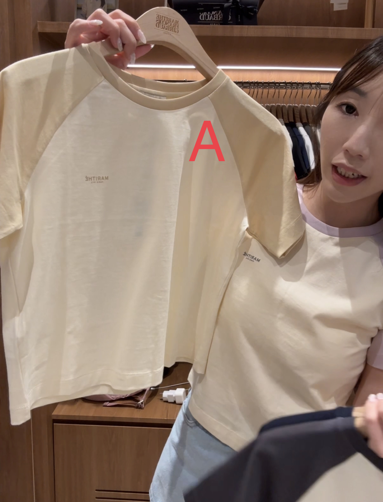 🇰🇷🇰🇷韓國連線29/3🔥🔥10829#MFG00707