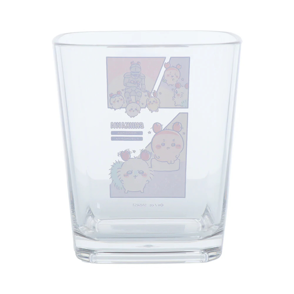 Chiikawa 筆座｜現貨