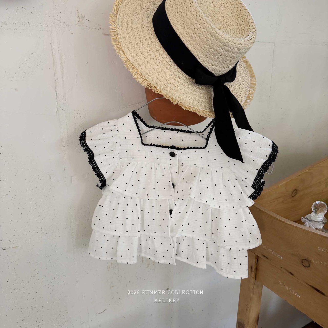 CP4192 Top