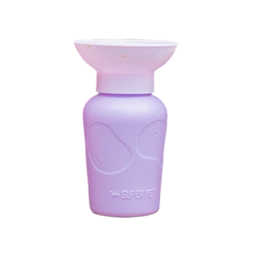 *Super Pet🇰🇷手提寵物充氣水樽