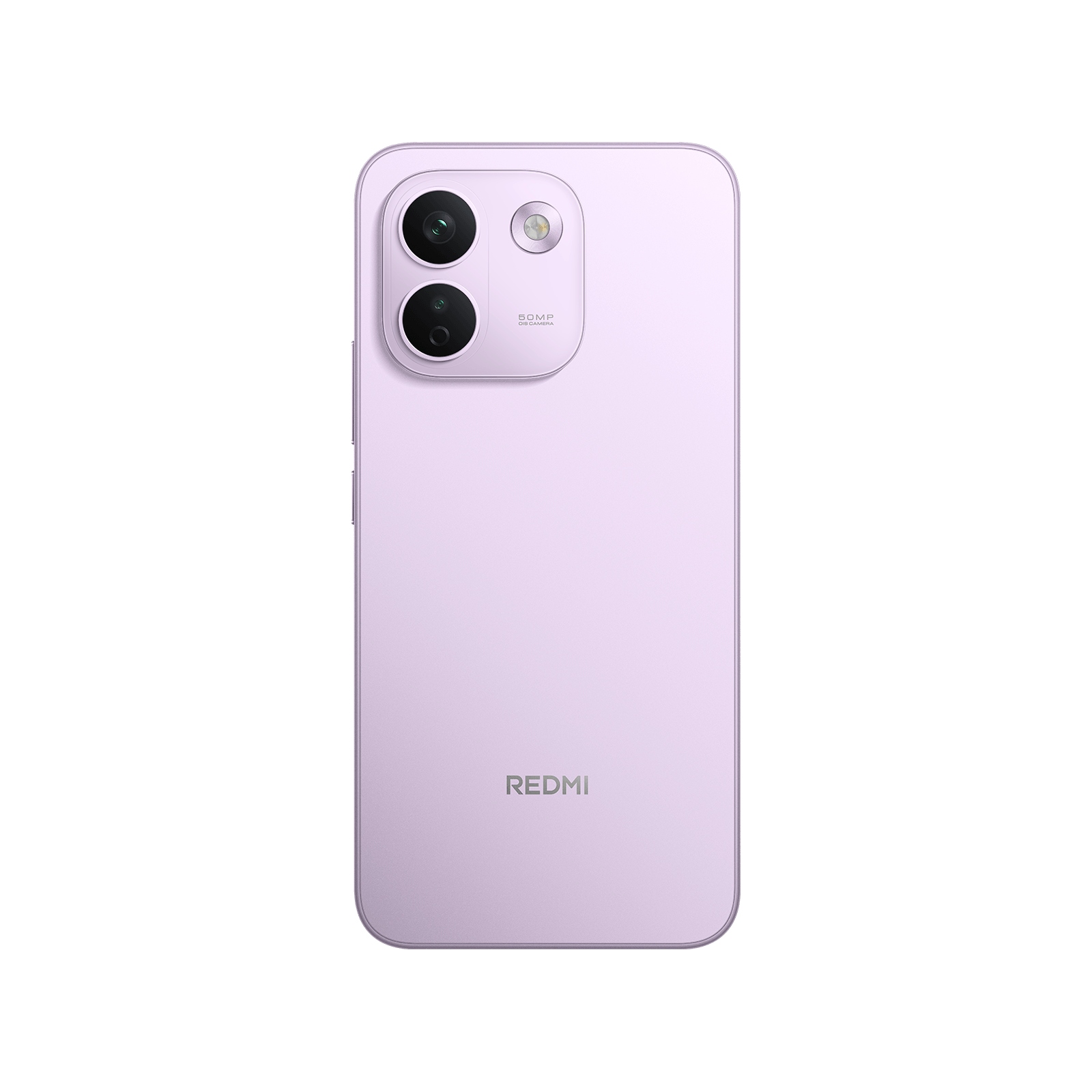 REDMI Note 17 Pro Max 5G 智能手機｜10000mAh電池・100W快充