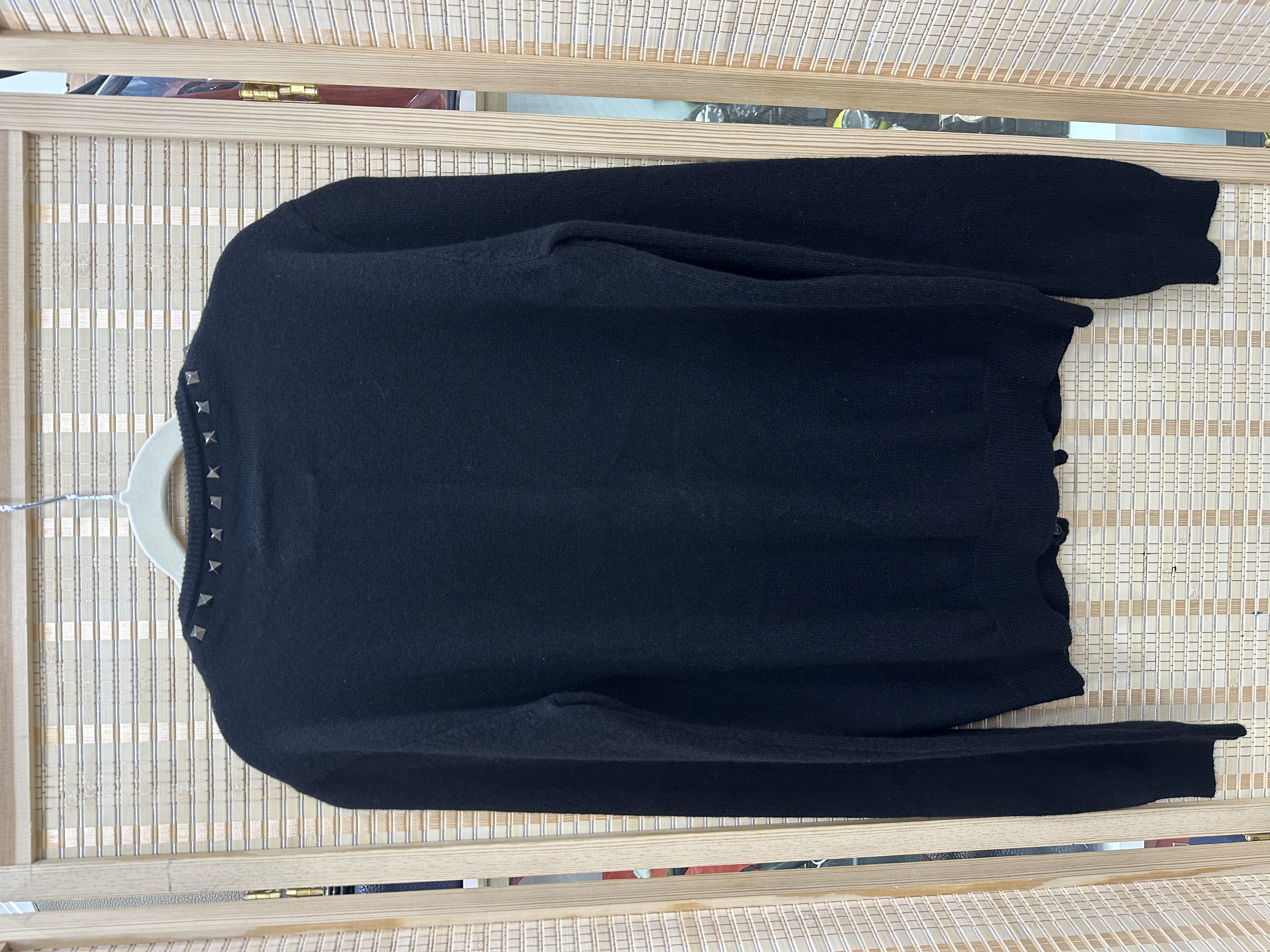 直播貨品| [Fixed Price 固定價］冇得減‼️  F30