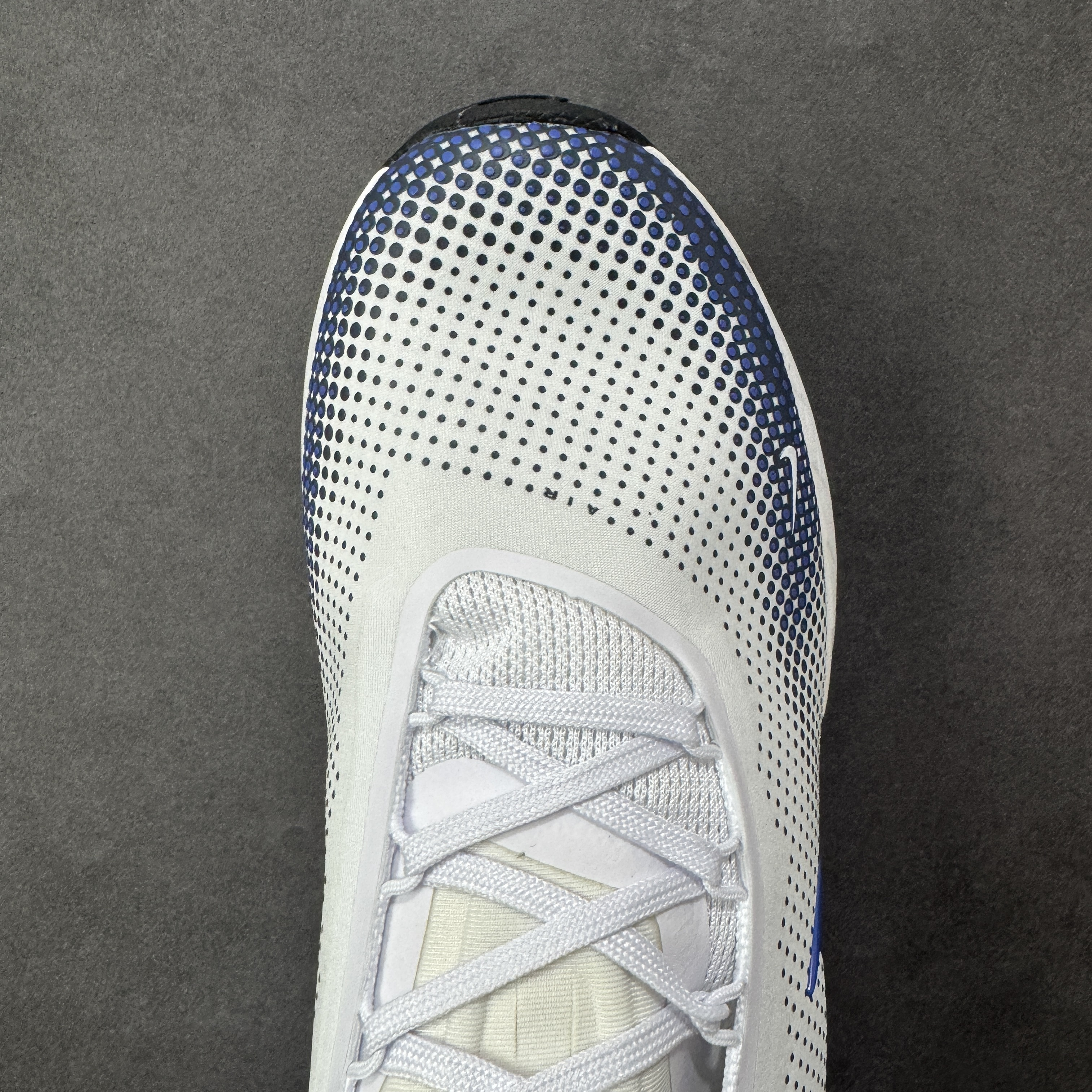 Nike Air Max Phoenix FZ5307-101