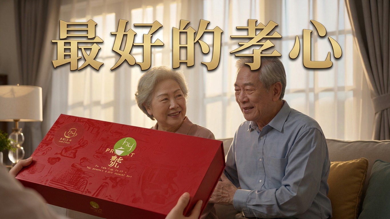 久咳剋星~號印黑金理氣方