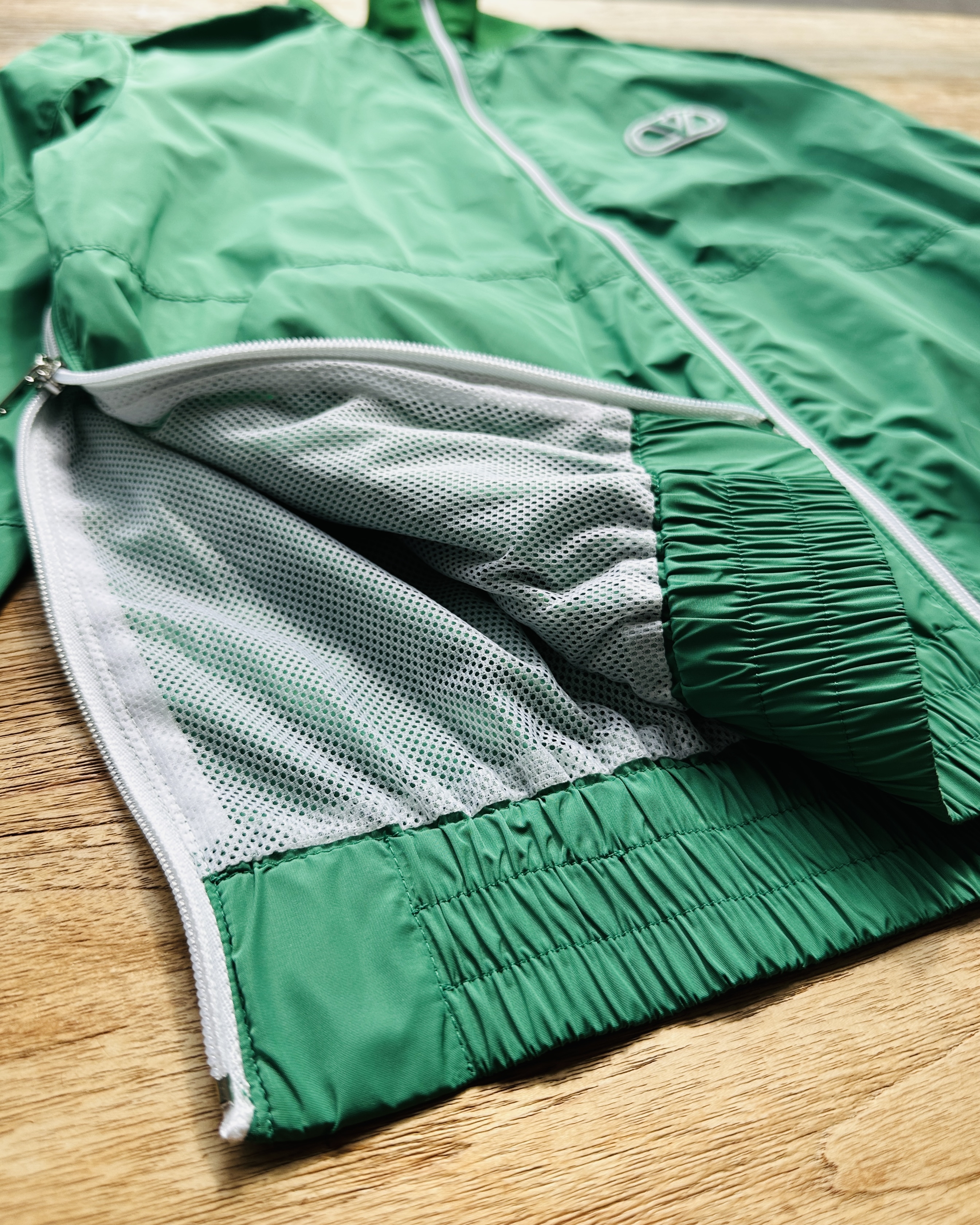 【AS154】💁🏻‍♂️男系