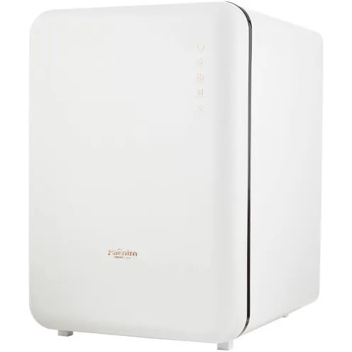 Haenim喜臨全新型號F5 第5代UV LED消毒烘乾機 (尊尚系列)