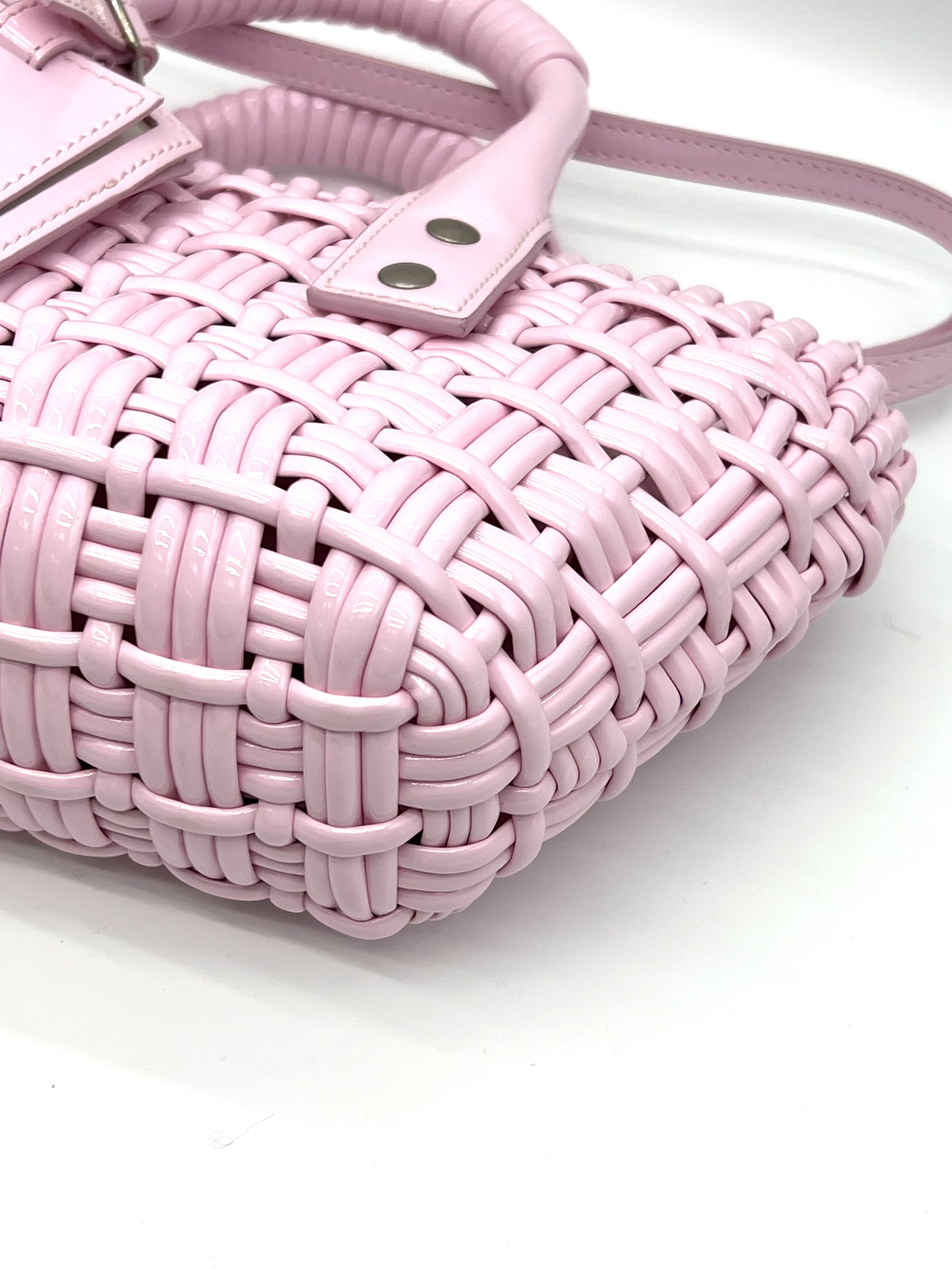 直播貨品| [Fixed Price 固定價］冇得減‼️ DD47