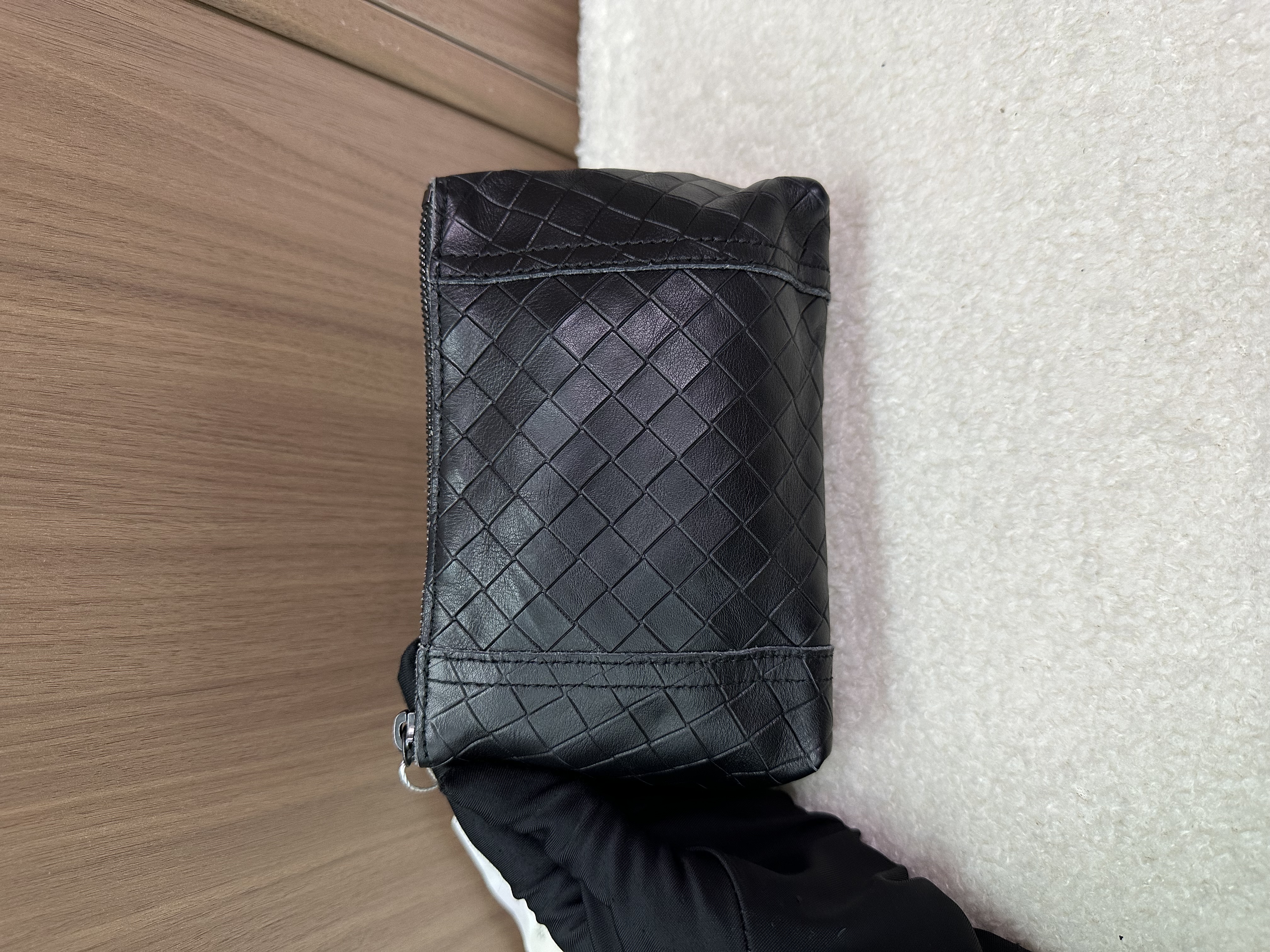 直播貨品| [Fixed Price 固定價］冇得減‼️ P25