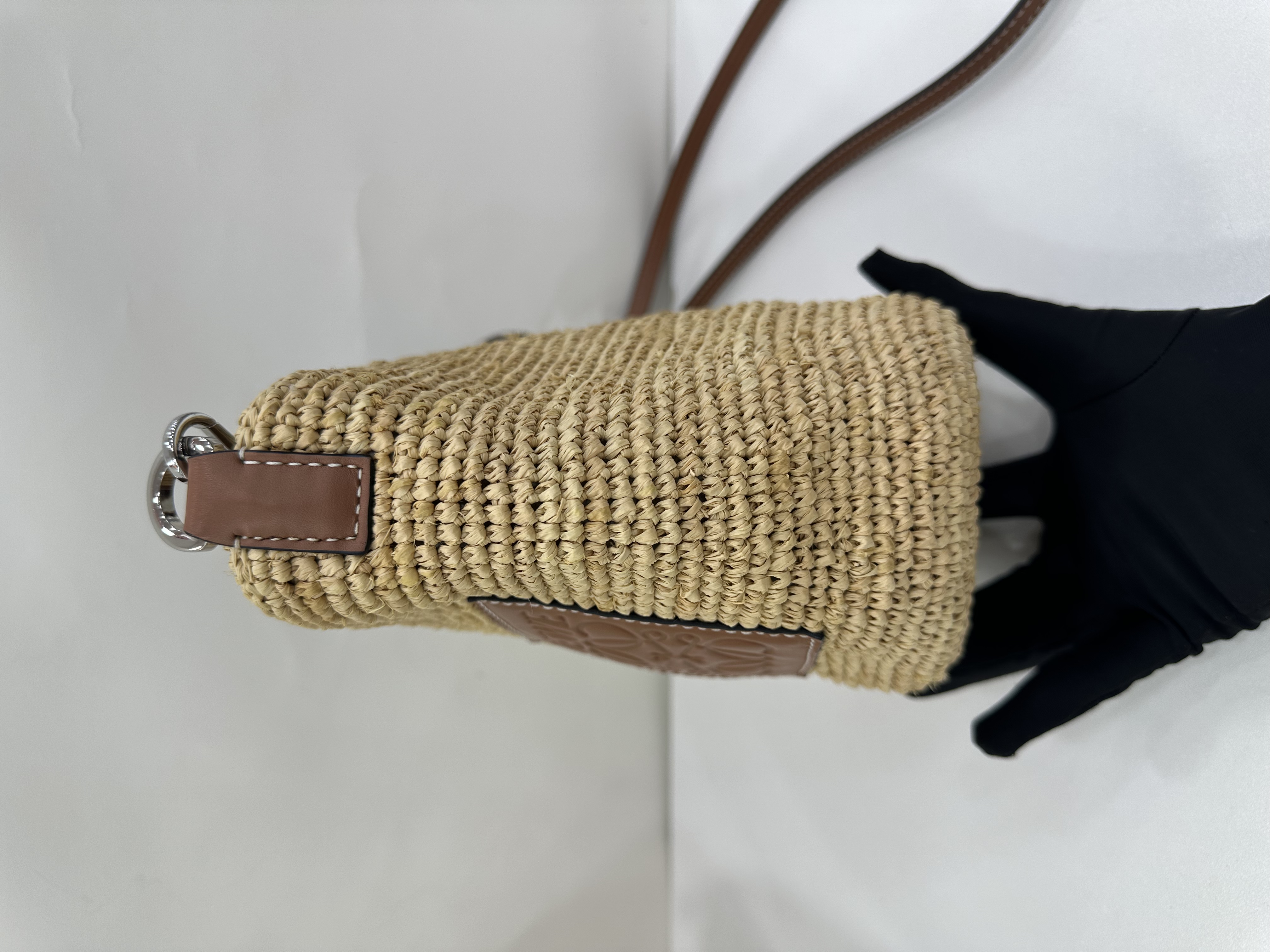 直播貨品| [Fixed Price 固定價］冇得減‼️ GG53