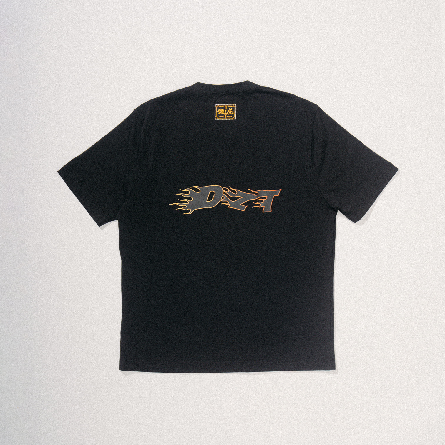 #TE009 (PRE-ORDER)