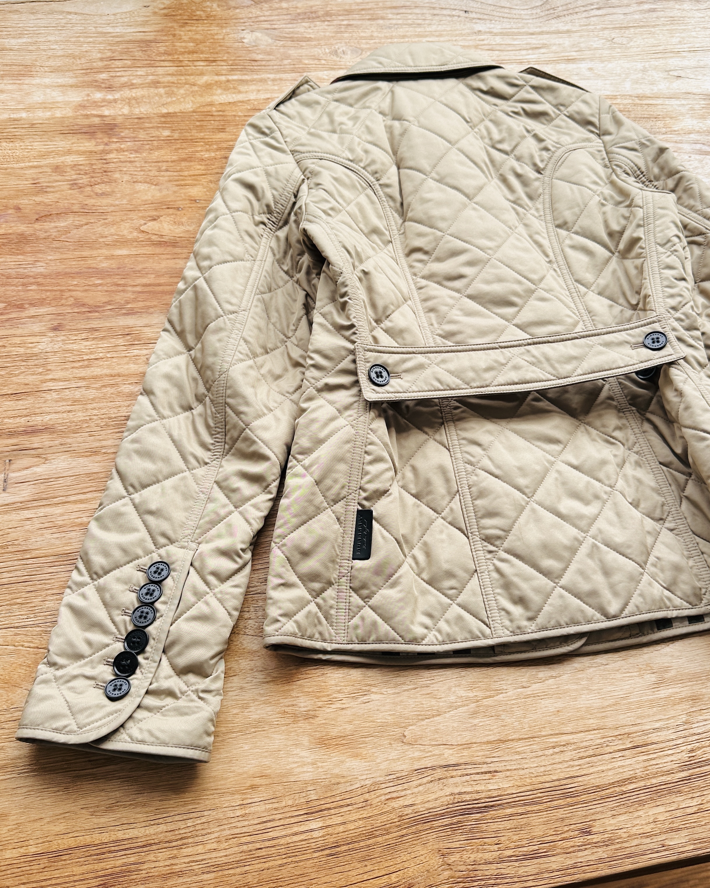 【AT96】💁🏻‍♀️女系