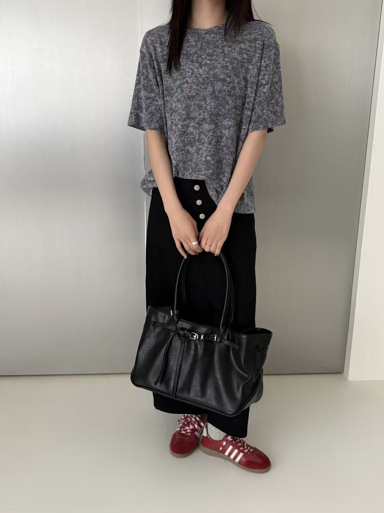 TP47 ✨自家設計品牌