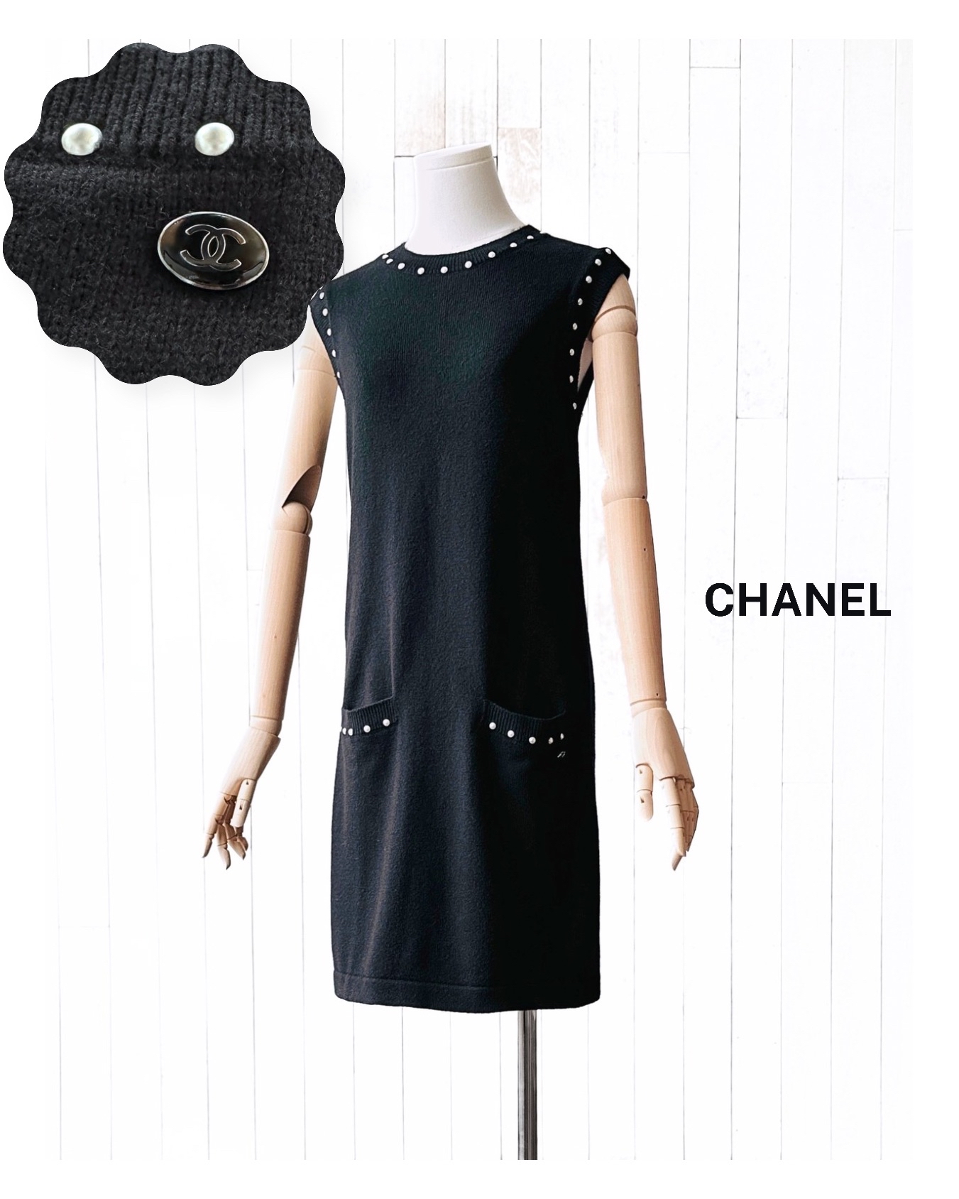 【AW114】💁🏻‍♀️女系