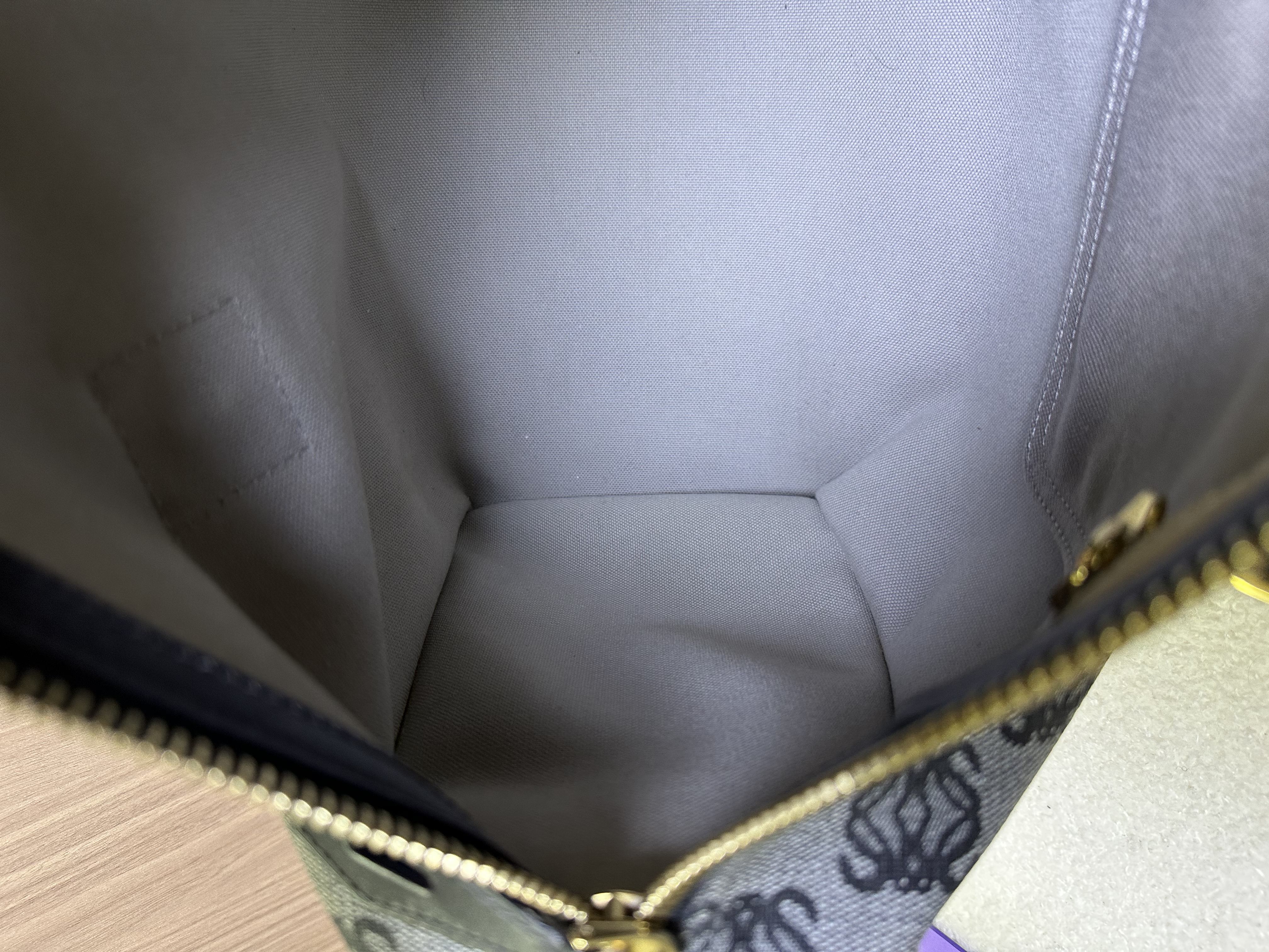 直播貨品| [Fixed Price 固定價］冇得減‼️ P2