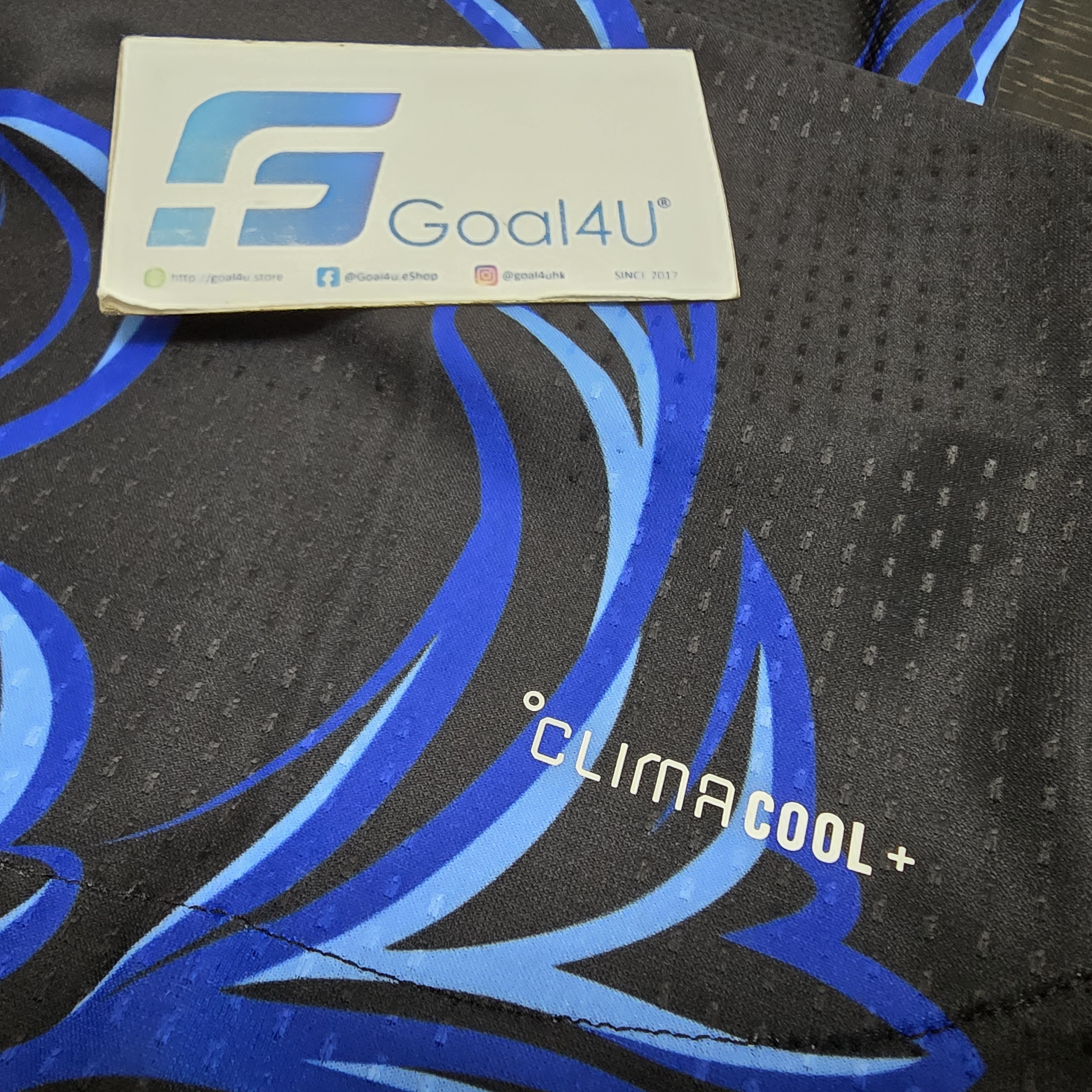 🌀藍色漩渦 Adidas Argentina 阿根廷 2026-27 作客球員版球衣 (可加印字章) JM5901