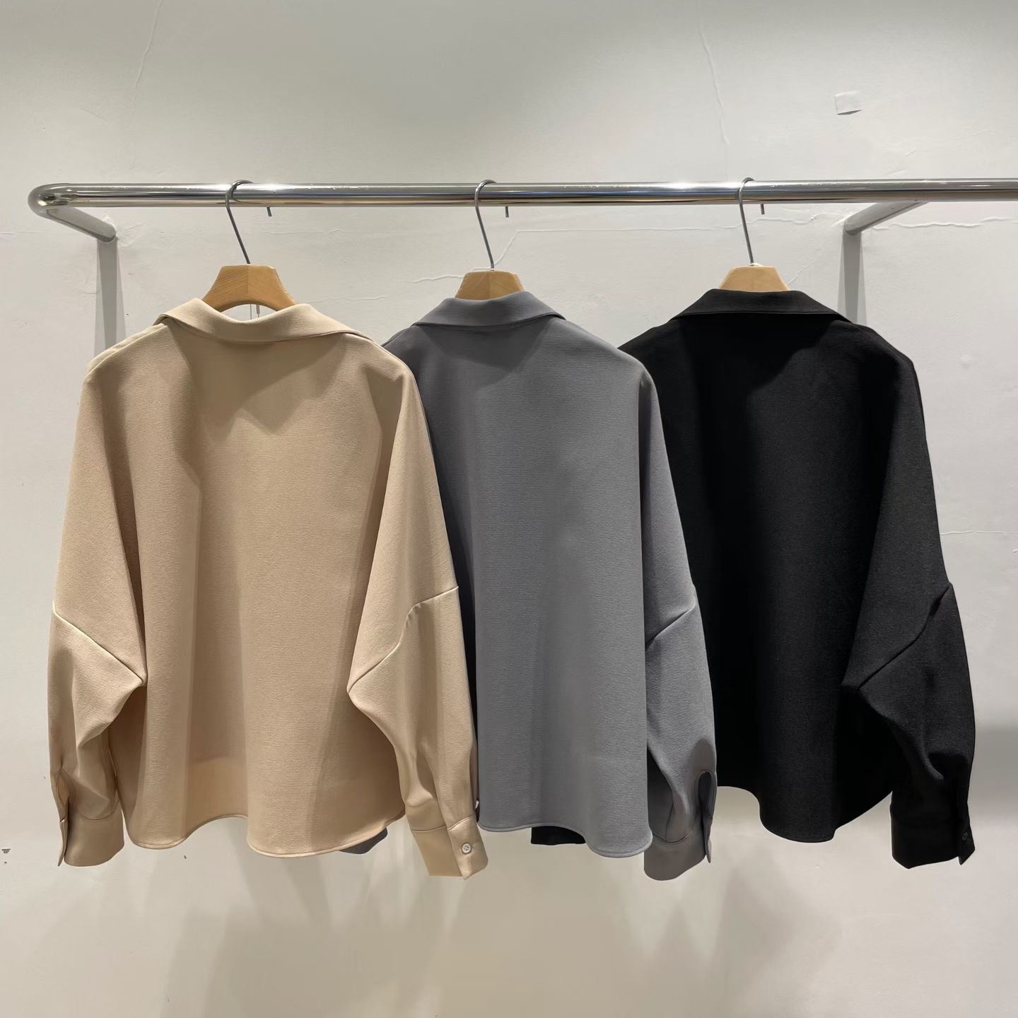 (2026SS) EYEFUL - TOP