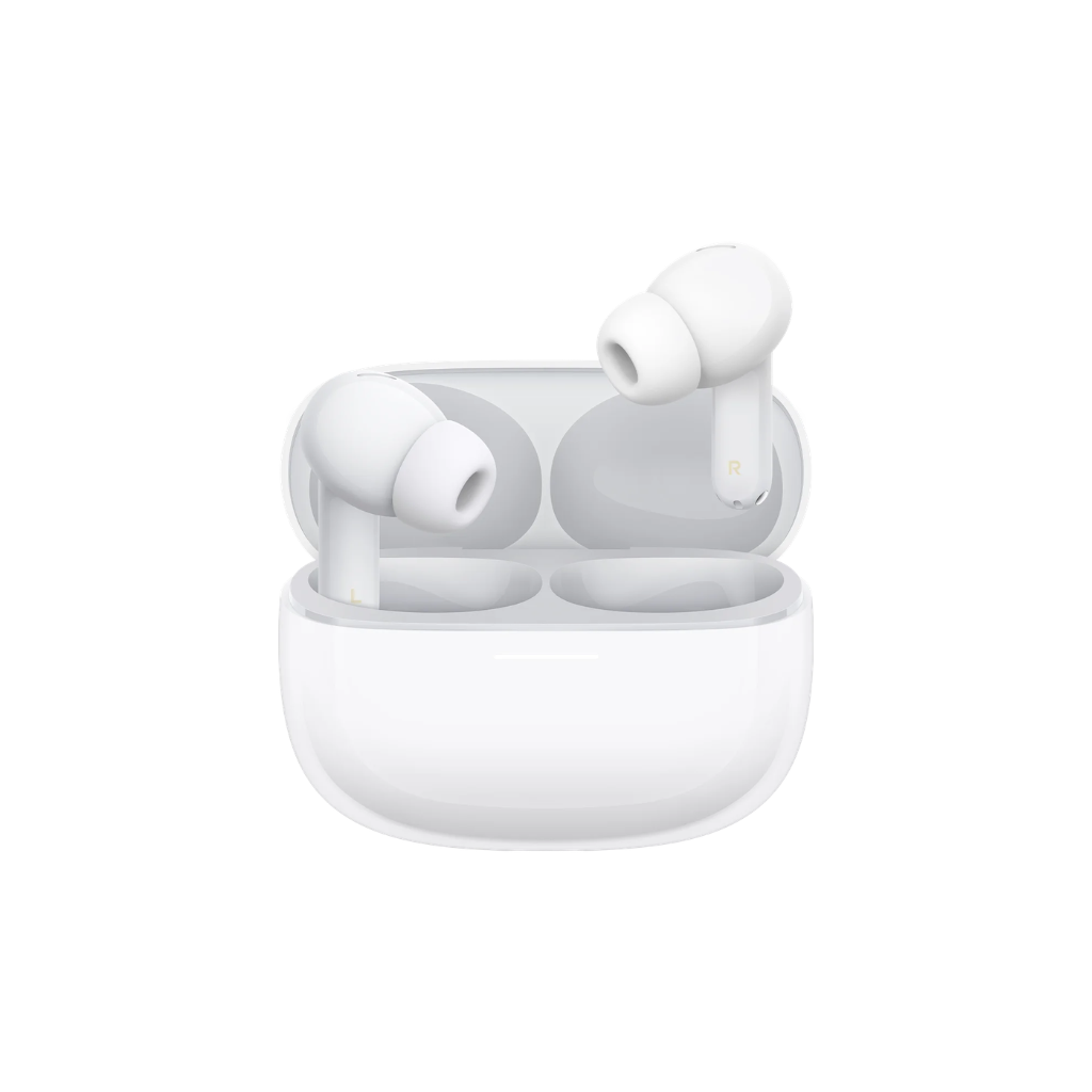 Redmi 紅米 Buds 8 Pro 無線降噪耳機 香港行貨
