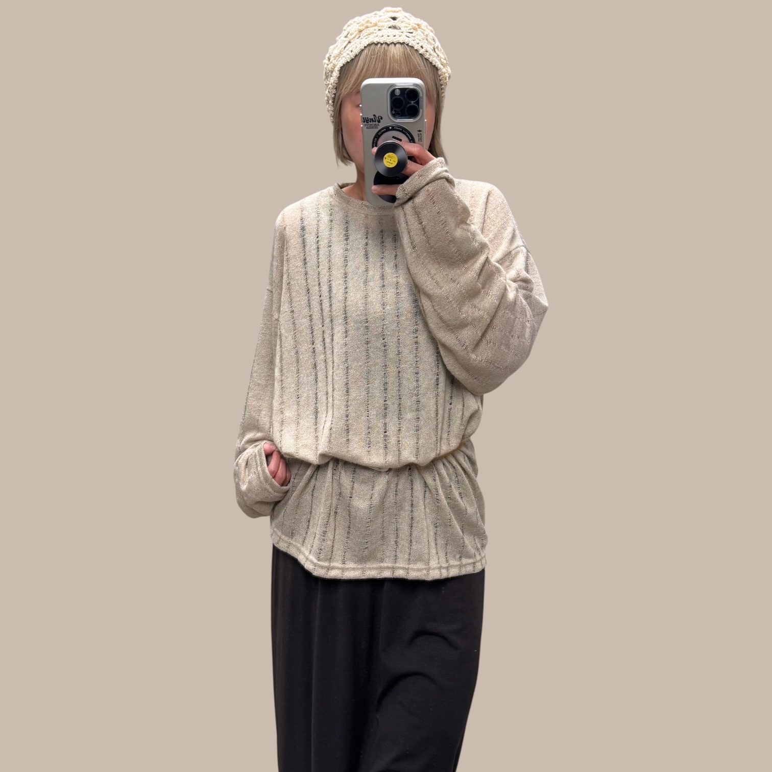 221521 窿窿線top