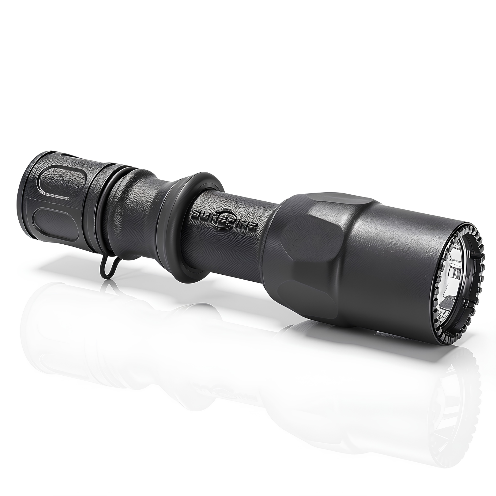 SureFire G2ZX