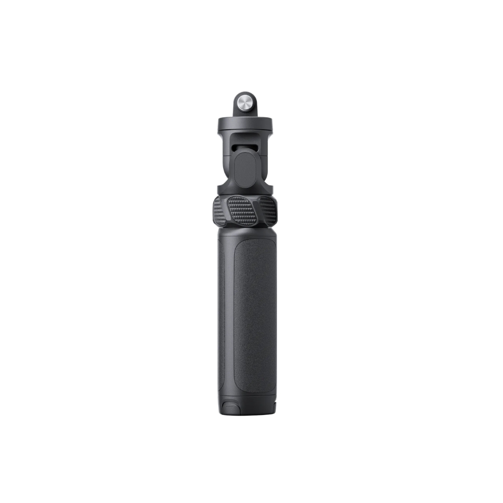 Insta360 轉向自拍棒｜Directional / Pivot Selfie Stick・Rotating Handle｜香港行貨