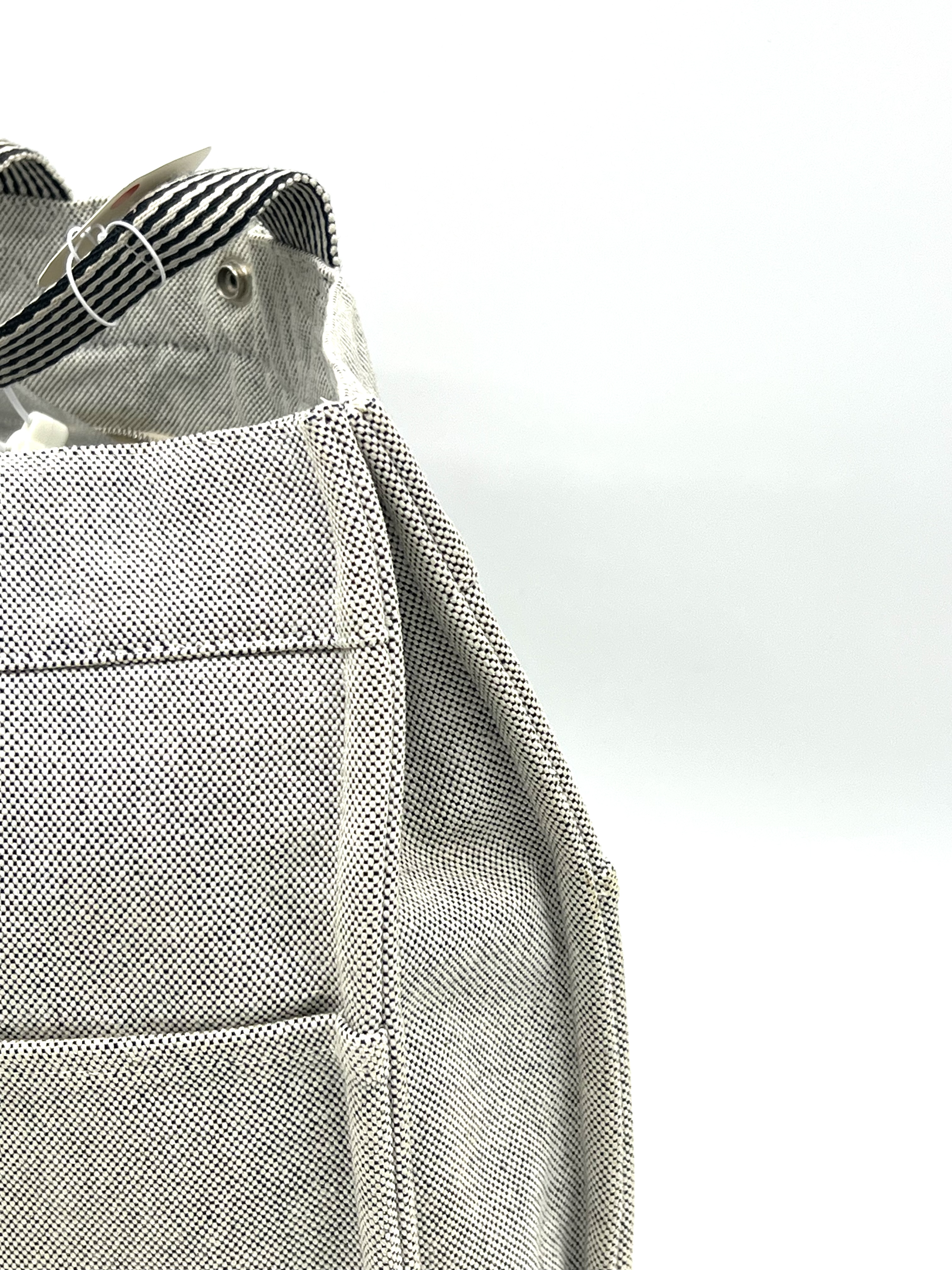 直播貨品| [Fixed Price 固定價］冇得減‼️ DD29