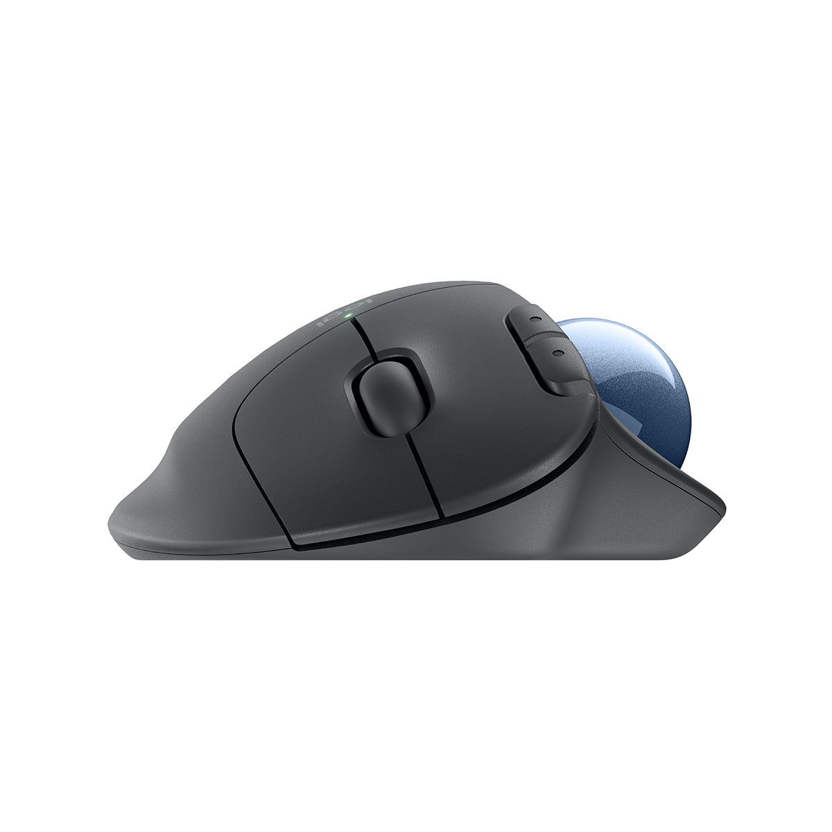 Logitech Ergo M575 Wireless Trackball Mouse