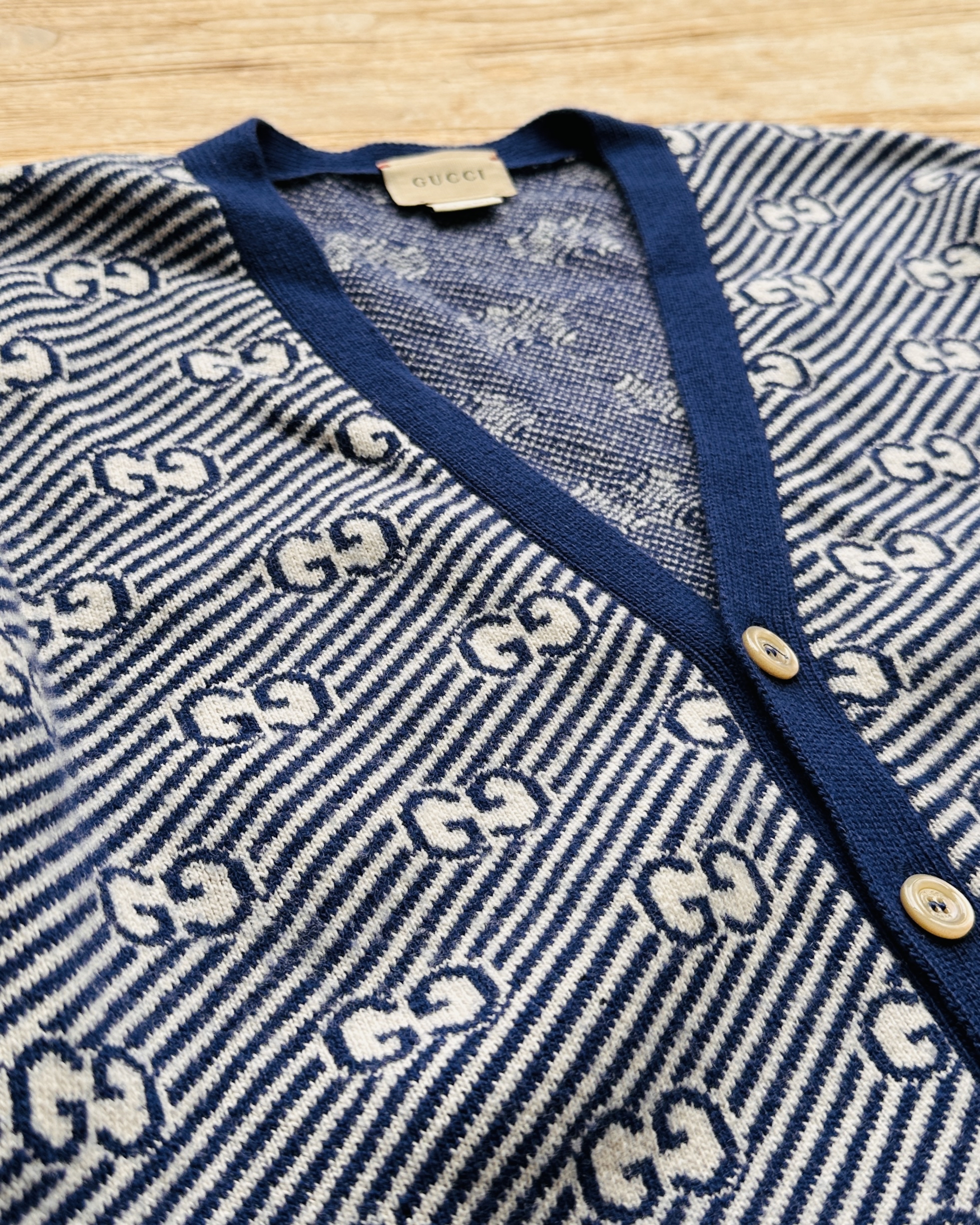 【AT101】💁🏻‍♀️女系