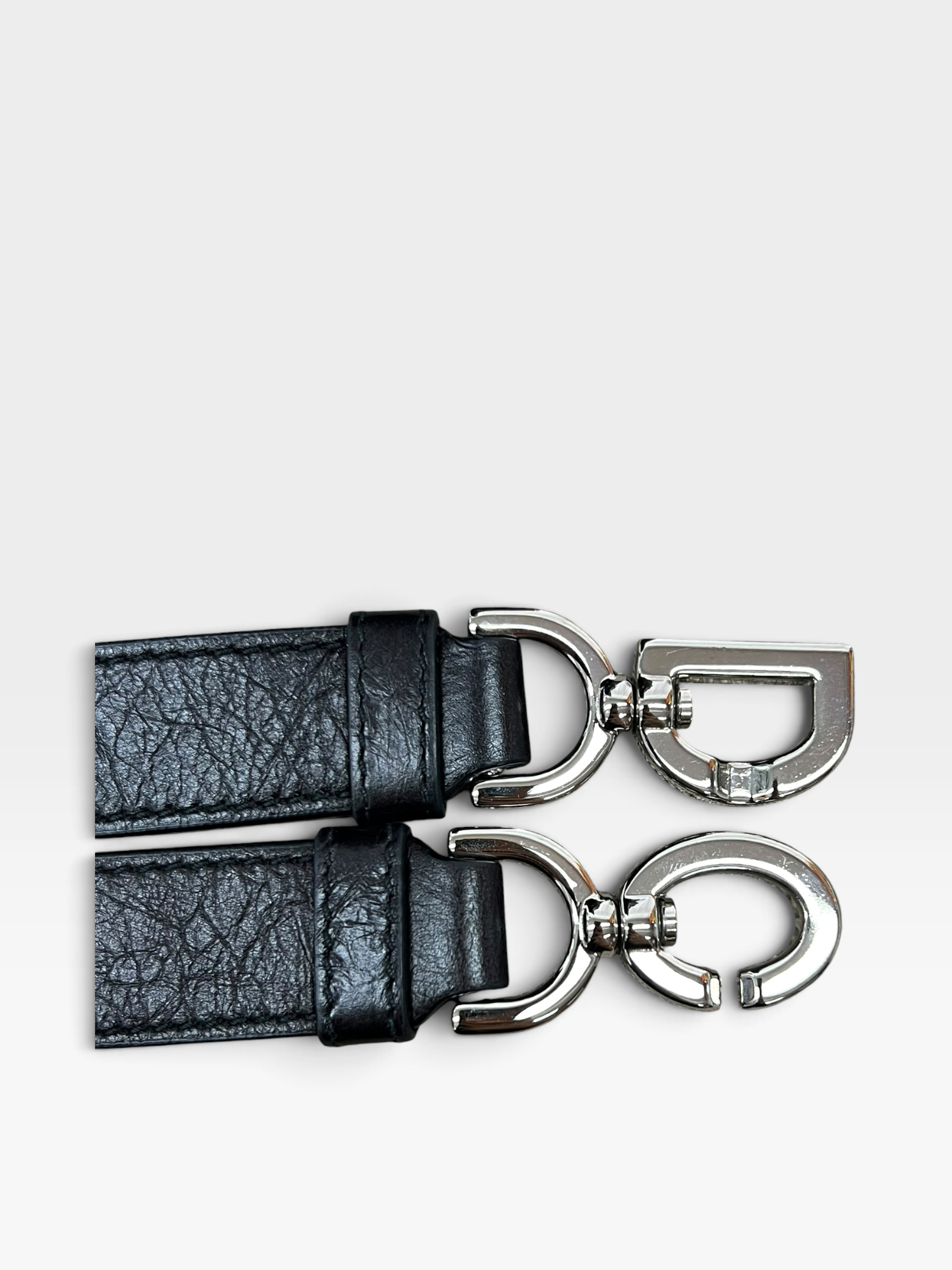 Pre-owned DIOR Tote Bag / Product Code: 083102