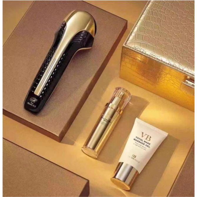 ARTISTIC&CO. RANTANIA MIRACLEK 美容機