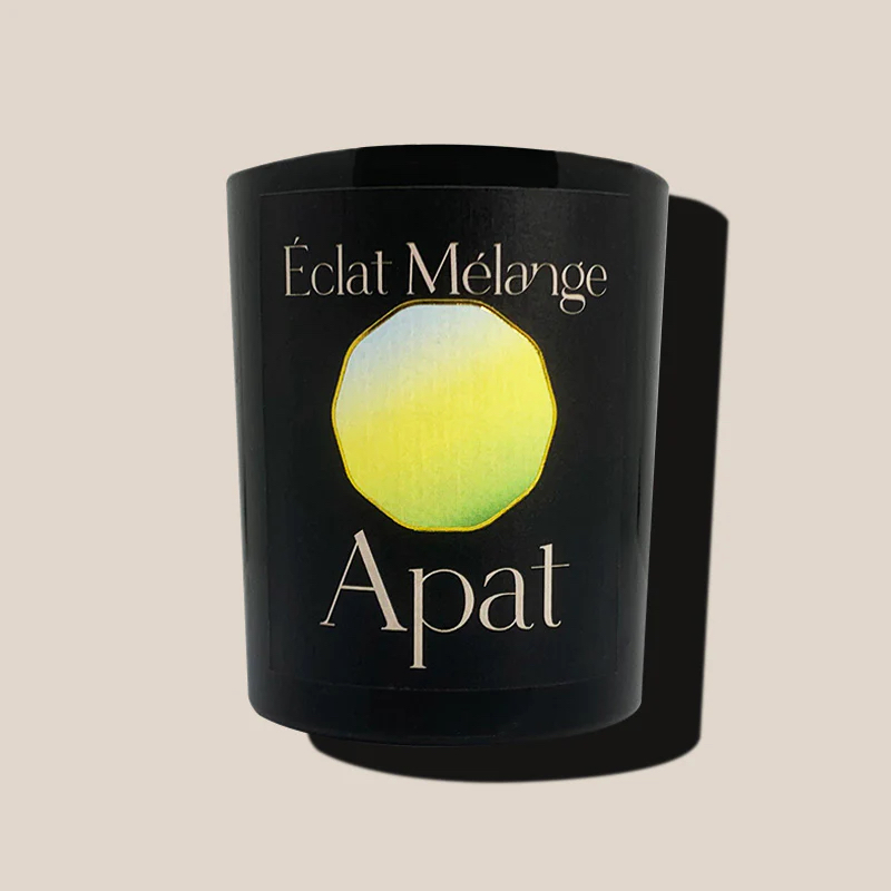 Apat