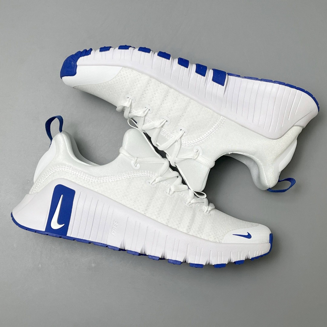 Nike Free Metcon 6 FJ7127-102  